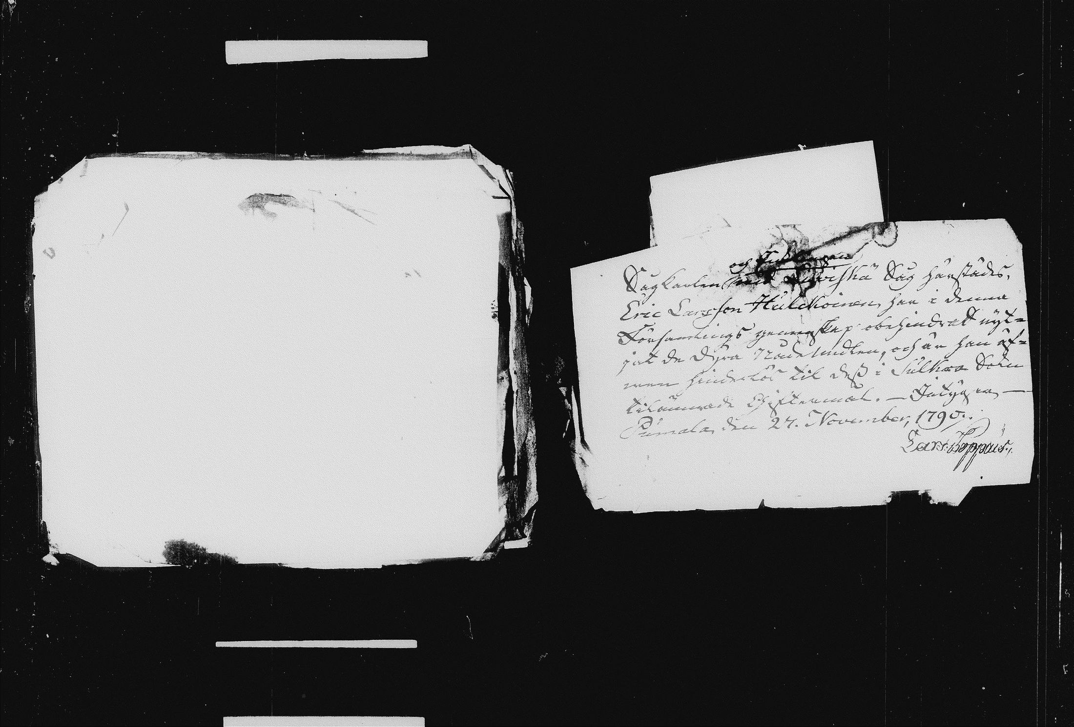 [ kuvat/293.jpg ]