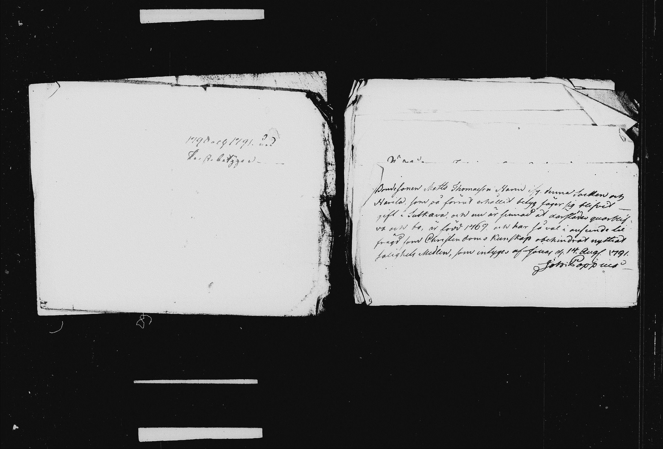 [ kuvat/300.jpg ]