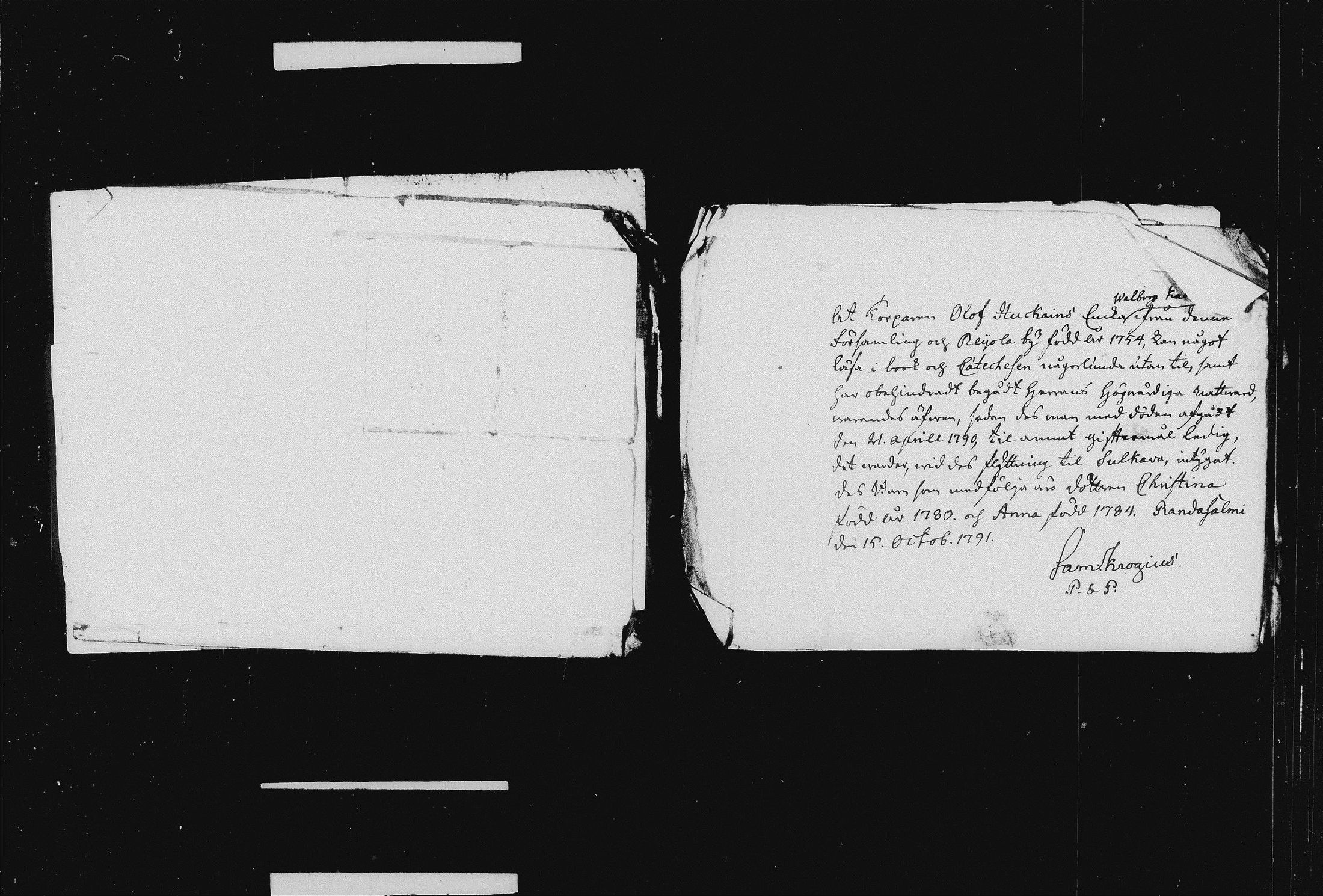 [ kuvat/305.jpg ]