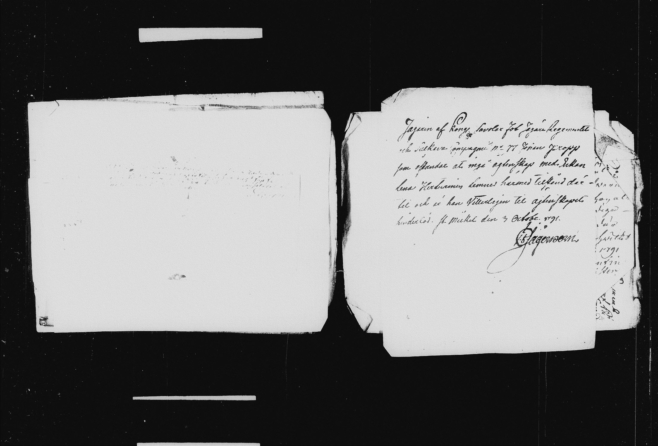 [ kuvat/309.jpg ]