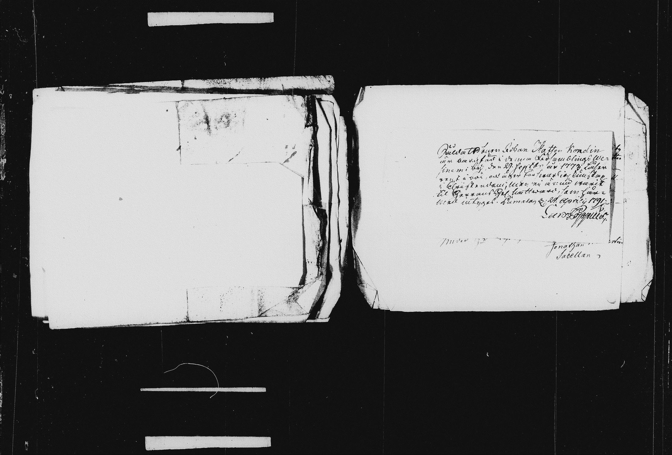 [ kuvat/313.jpg ]