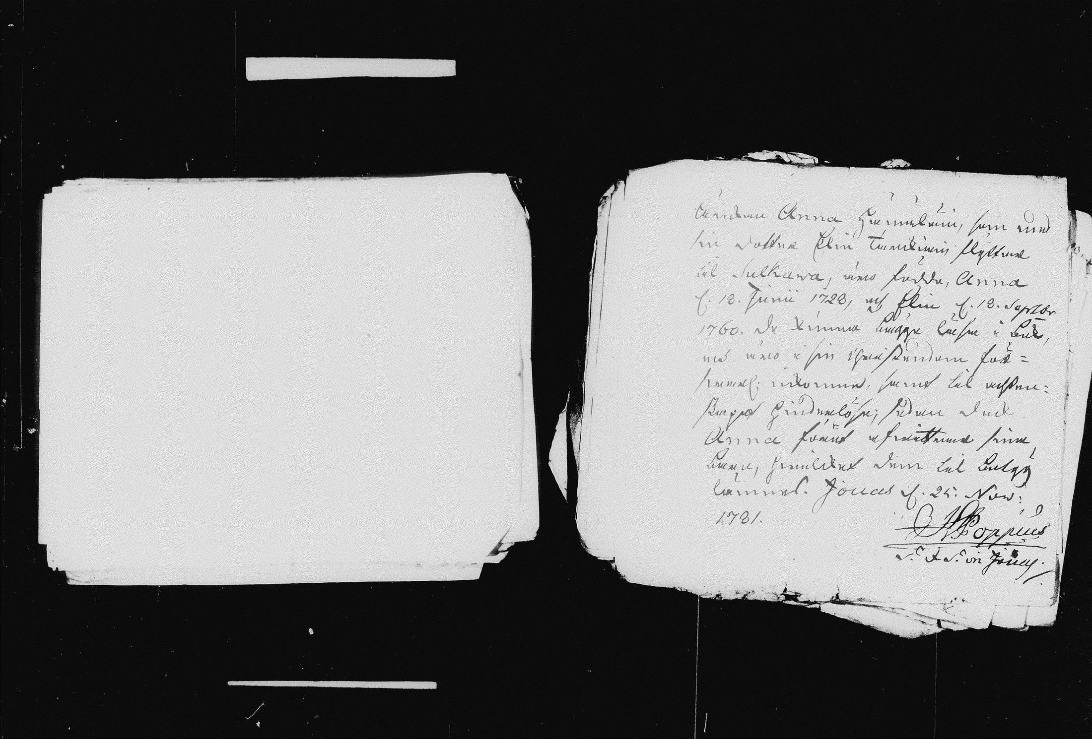 [ kuvat/90.jpg ]