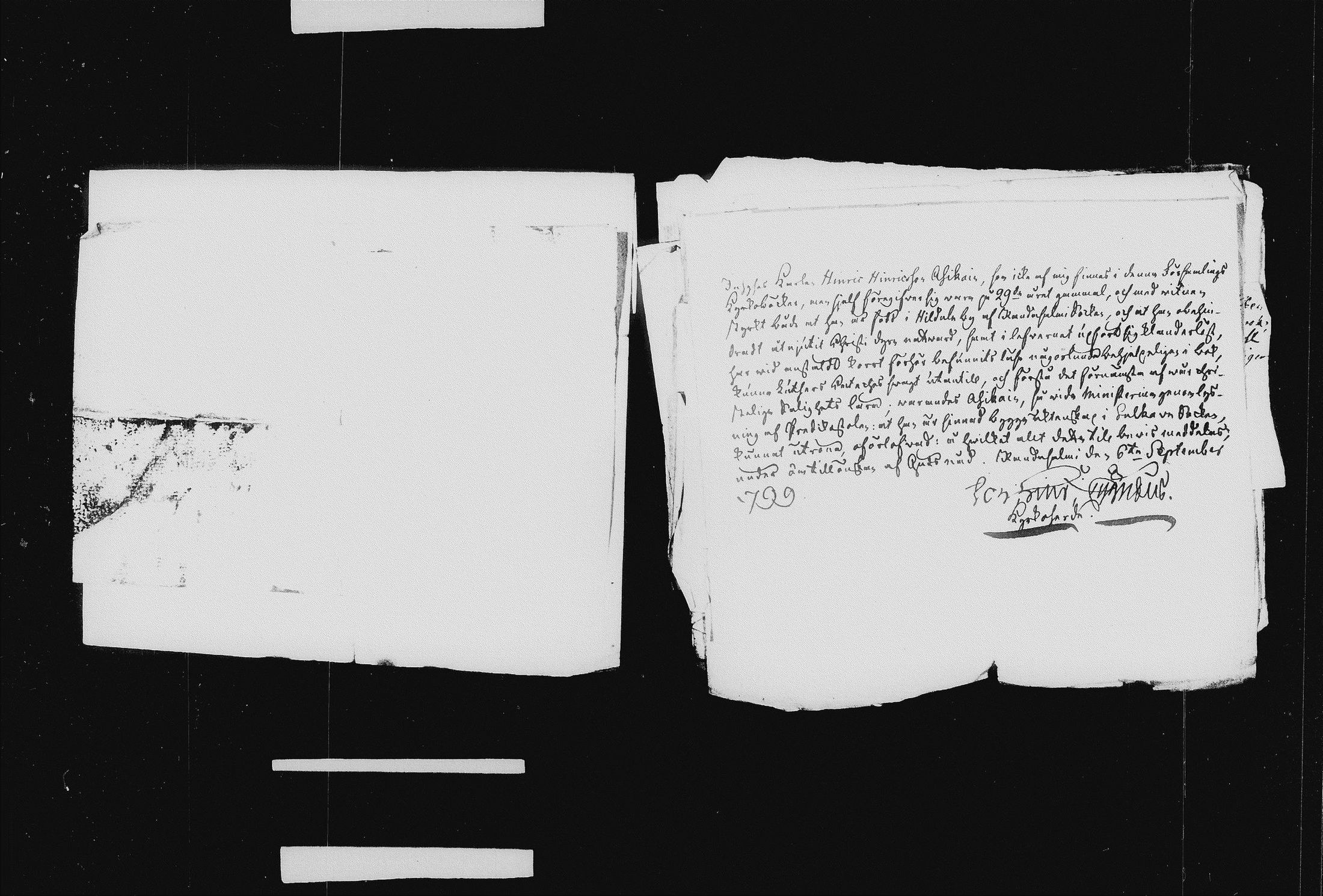 [ kuvat/104.jpg ]