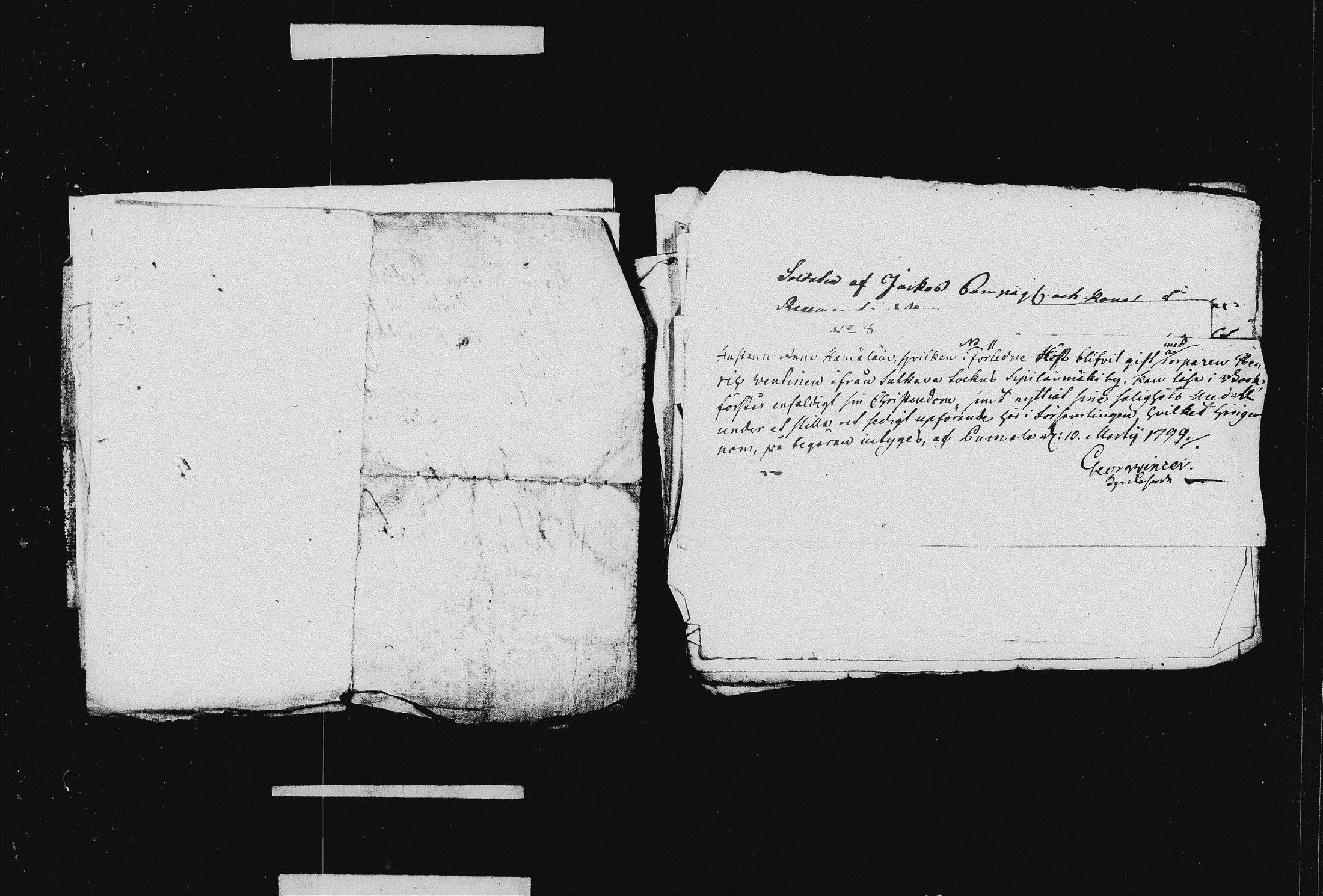 [ kuvat/109.jpg ]