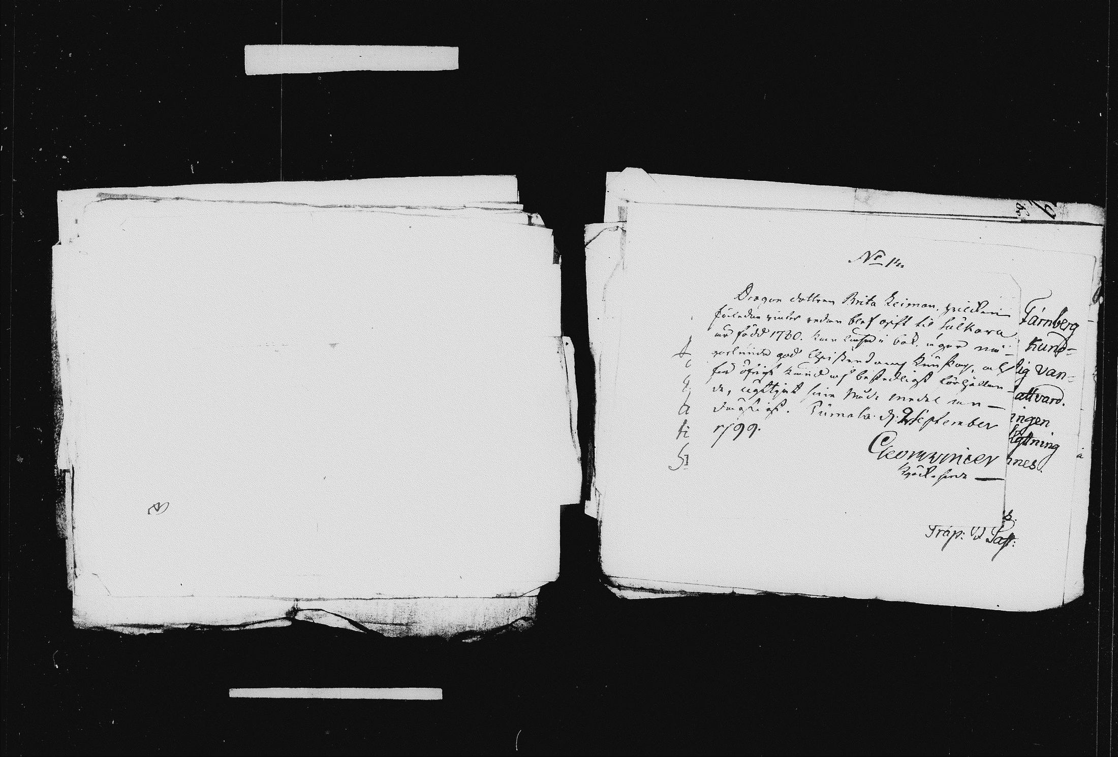 [ kuvat/117.jpg ]