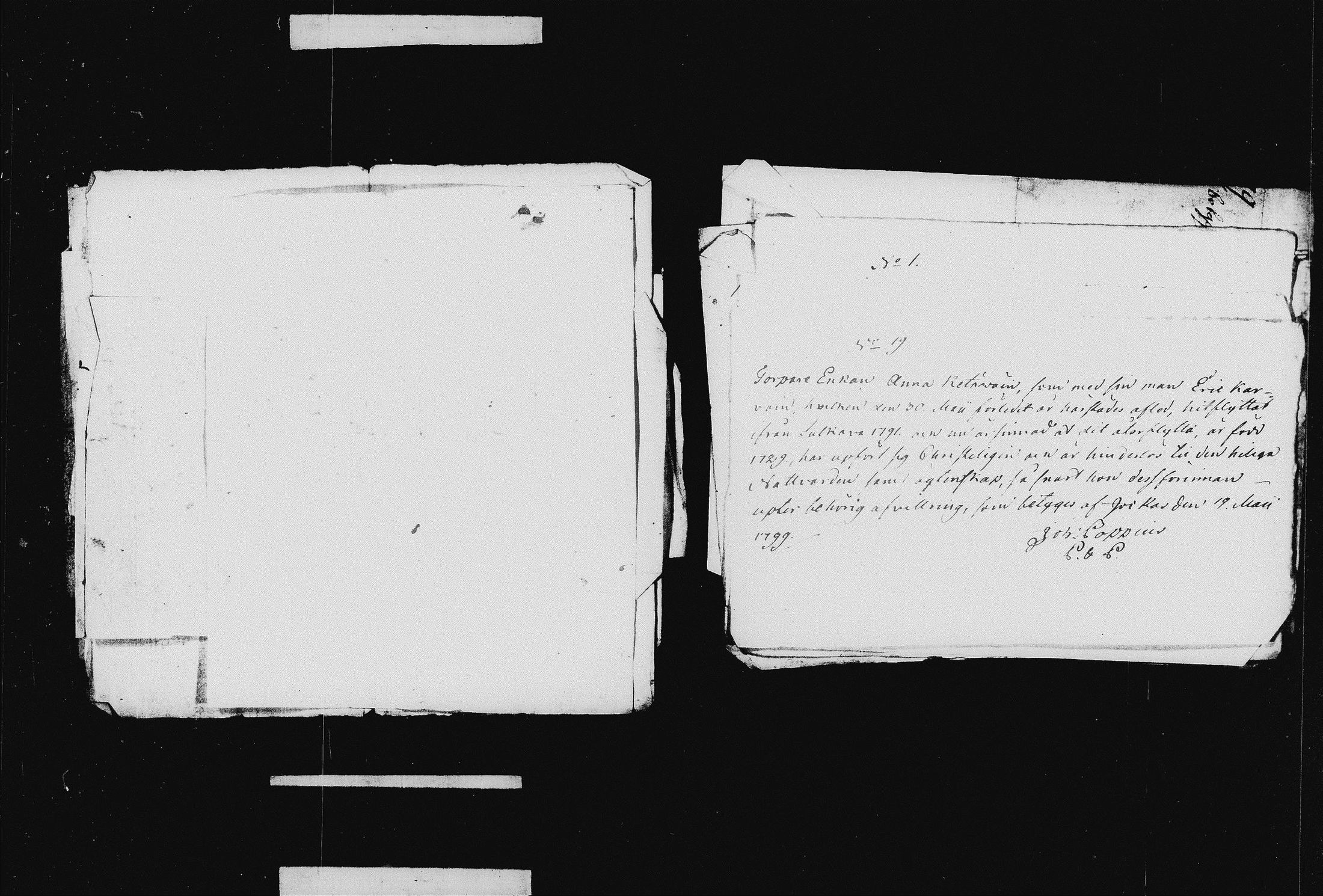 [ kuvat/122.jpg ]
