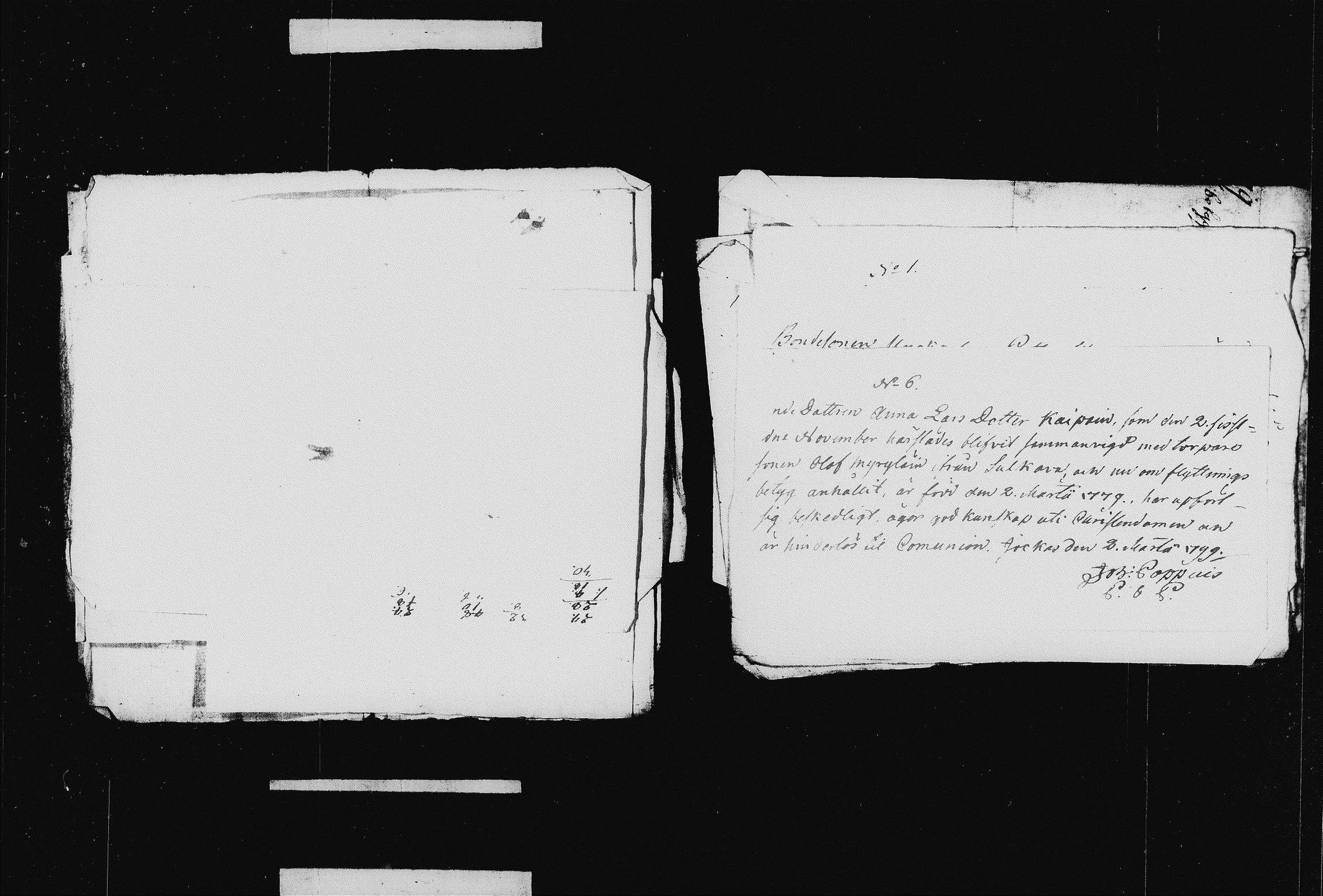 [ kuvat/123.jpg ]