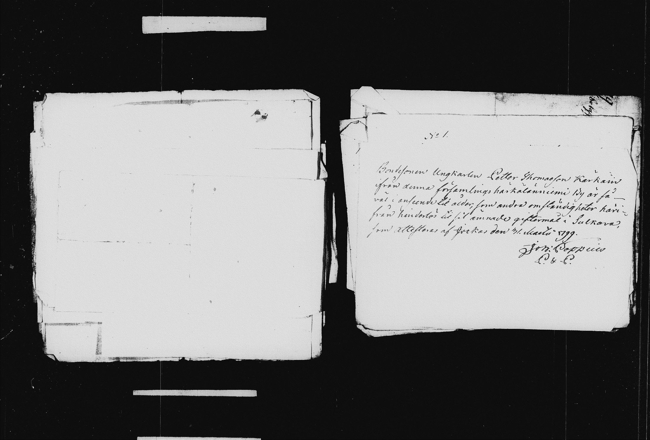 [ kuvat/124.jpg ]