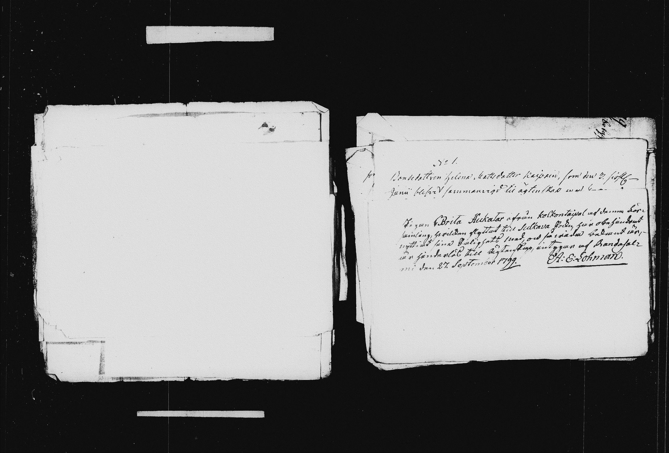 [ kuvat/125.jpg ]