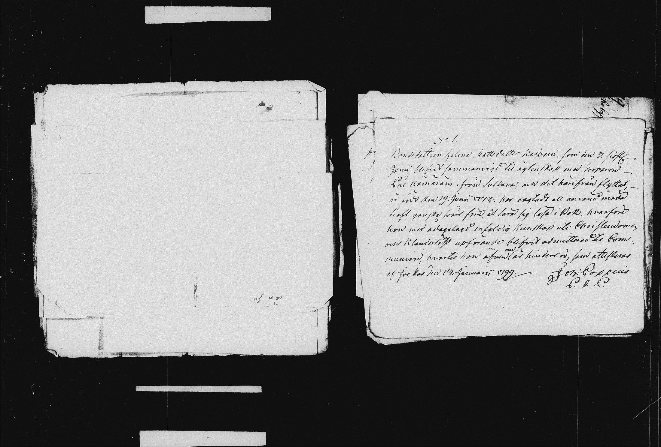 [ kuvat/126.jpg ]