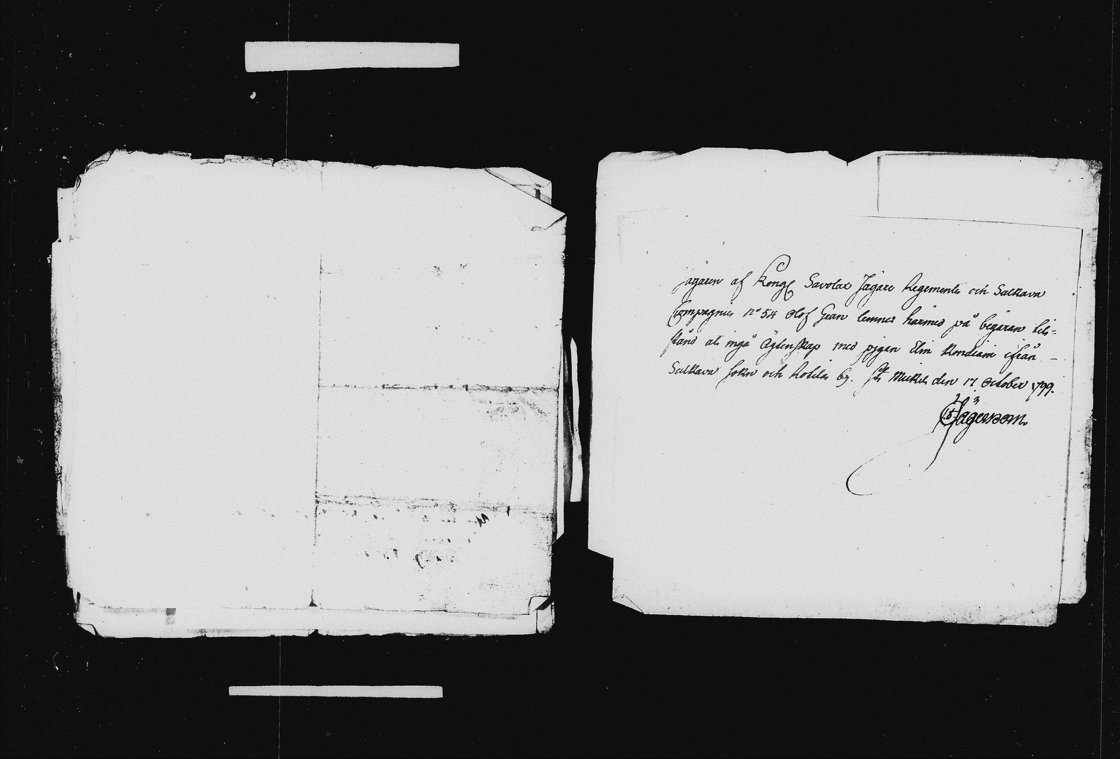 [ kuvat/128.jpg ]
