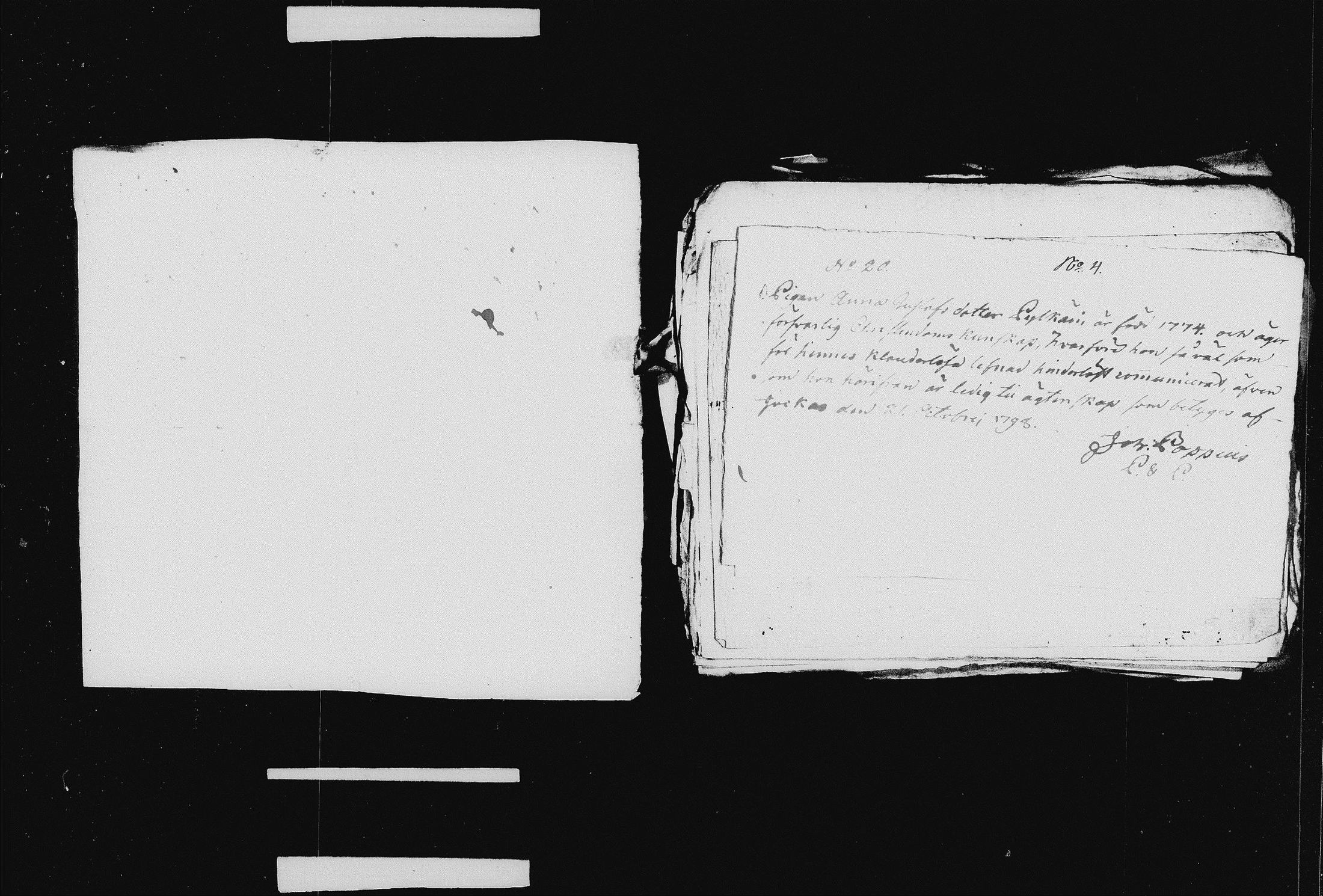 [ kuvat/131.jpg ]