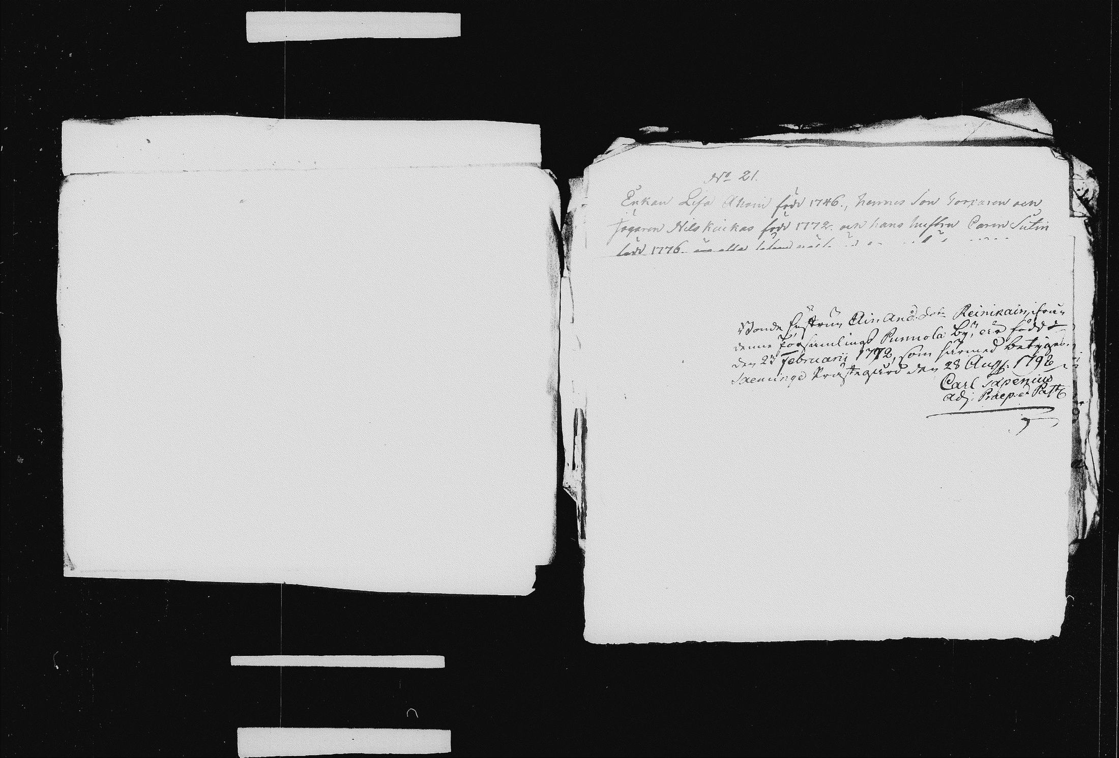 [ kuvat/135.jpg ]