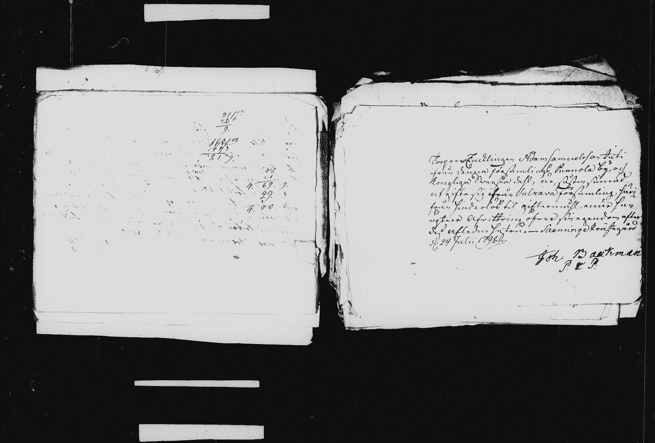 [ kuvat/137.jpg ]