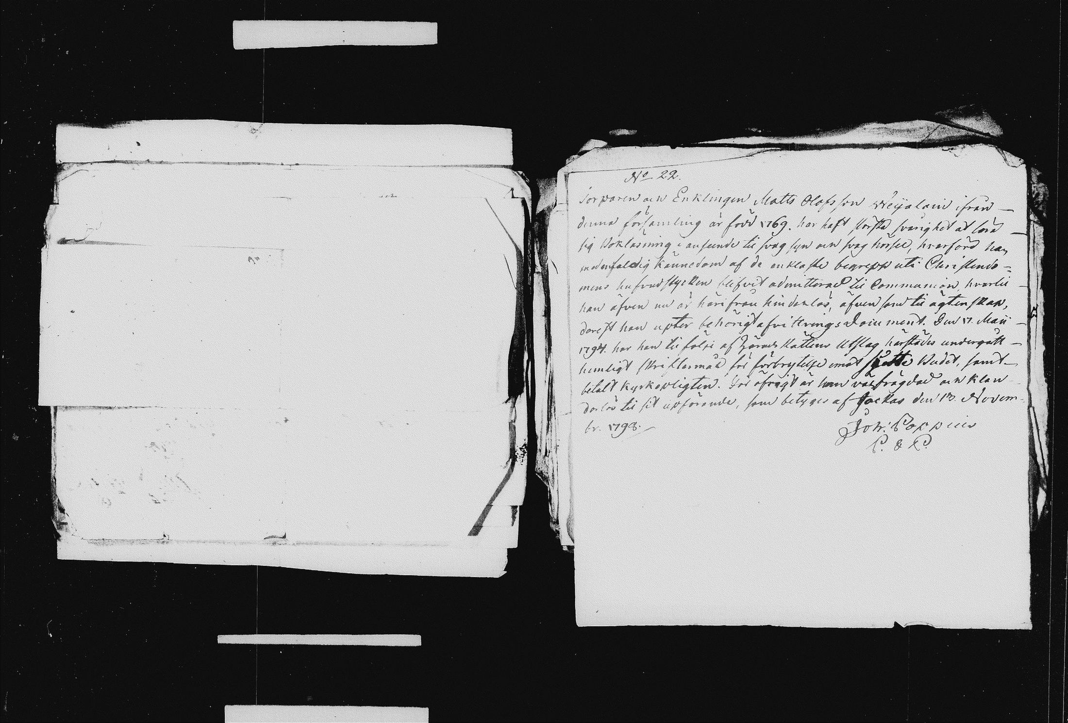 [ kuvat/140.jpg ]