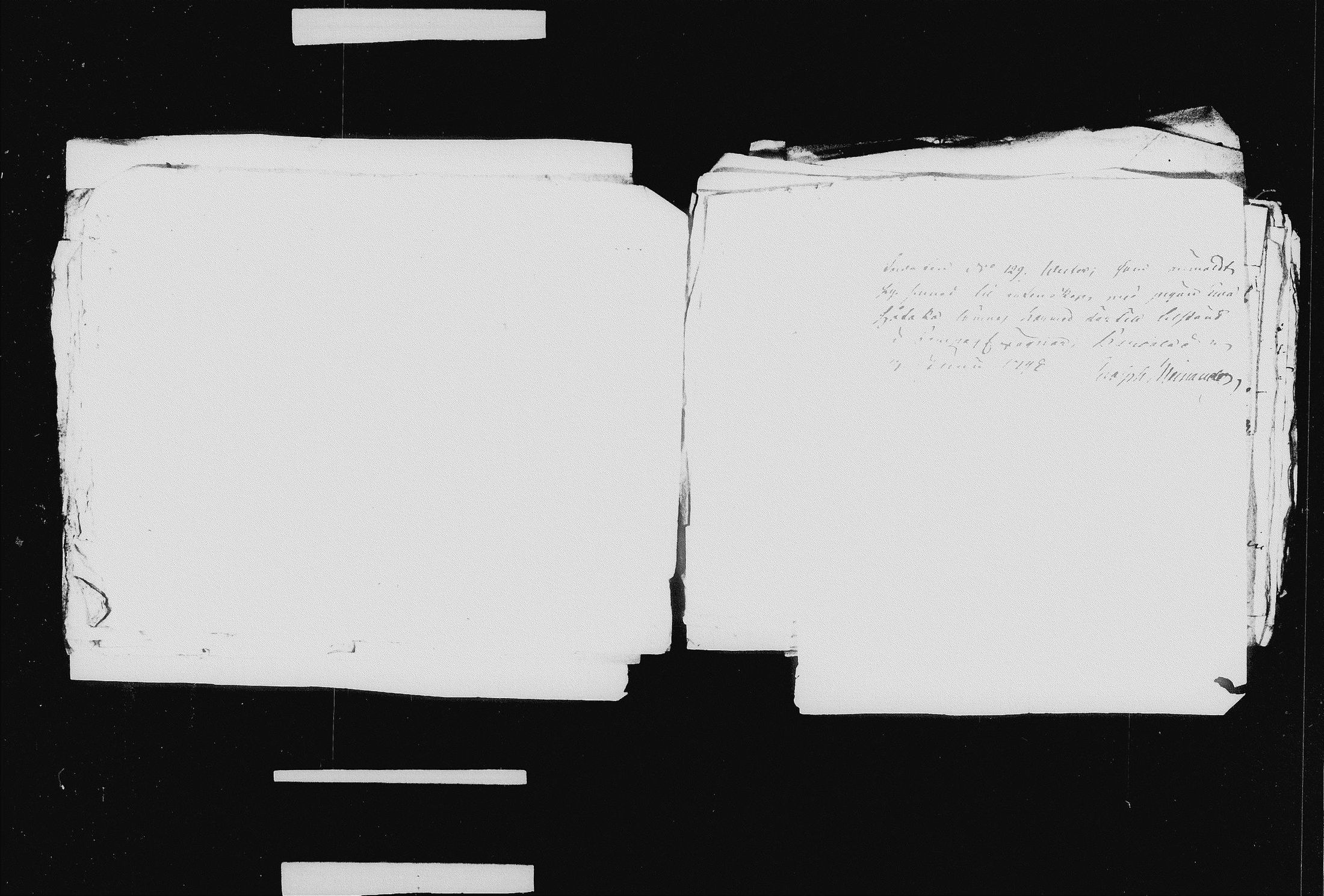 [ kuvat/144.jpg ]