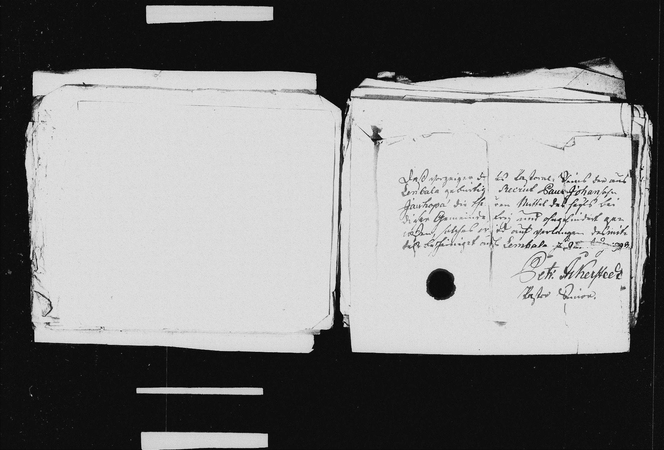 [ kuvat/145.jpg ]
