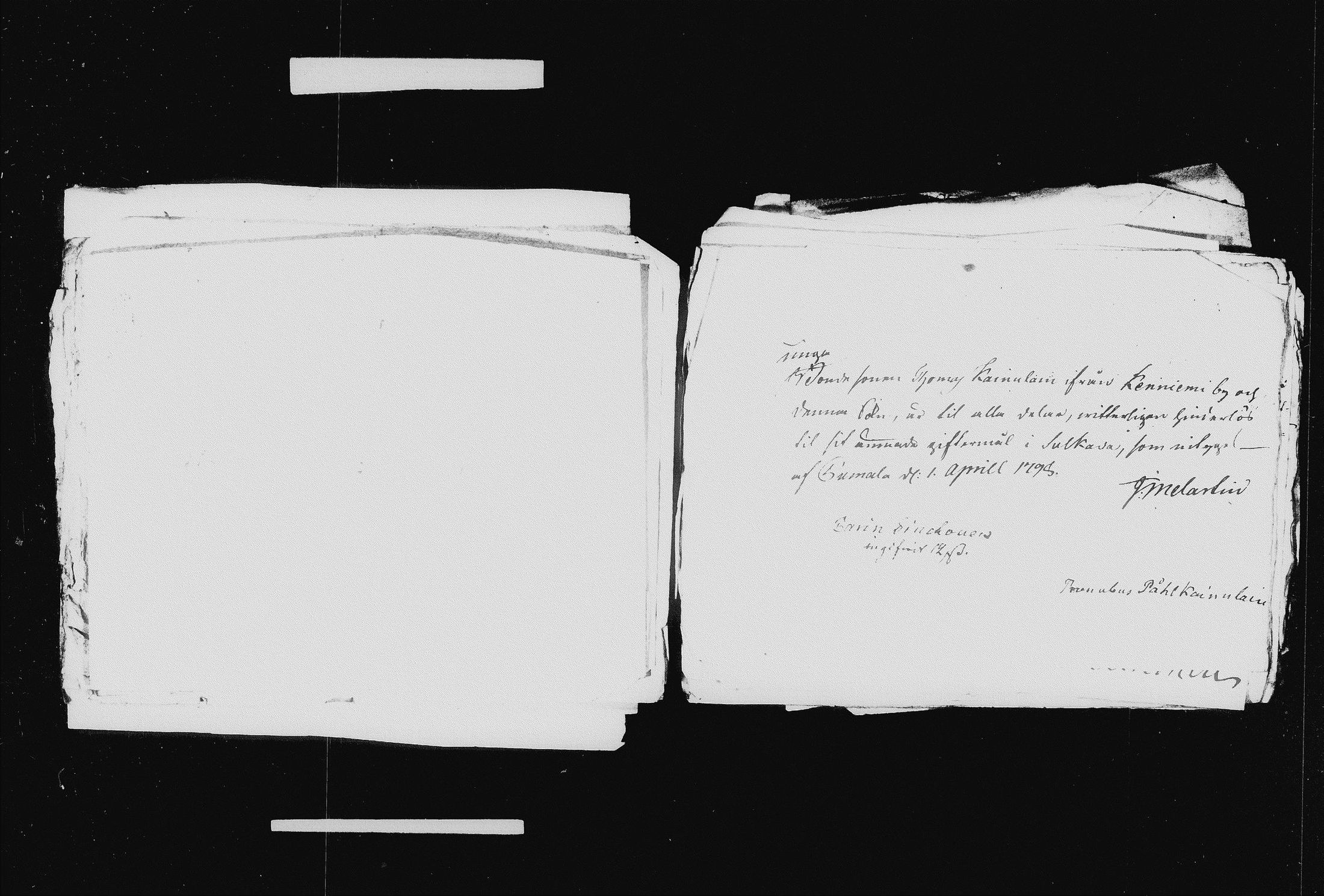 [ kuvat/146.jpg ]