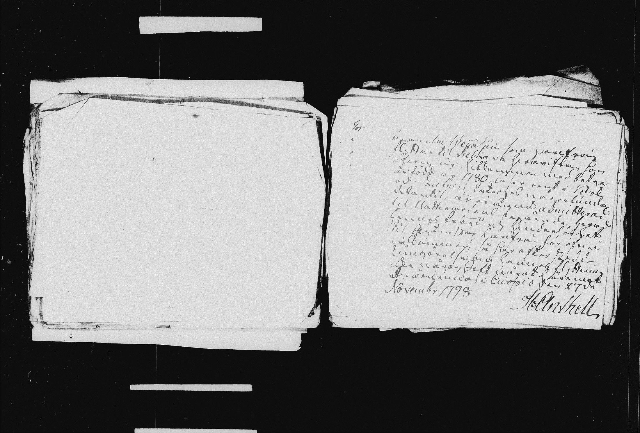 [ kuvat/148.jpg ]