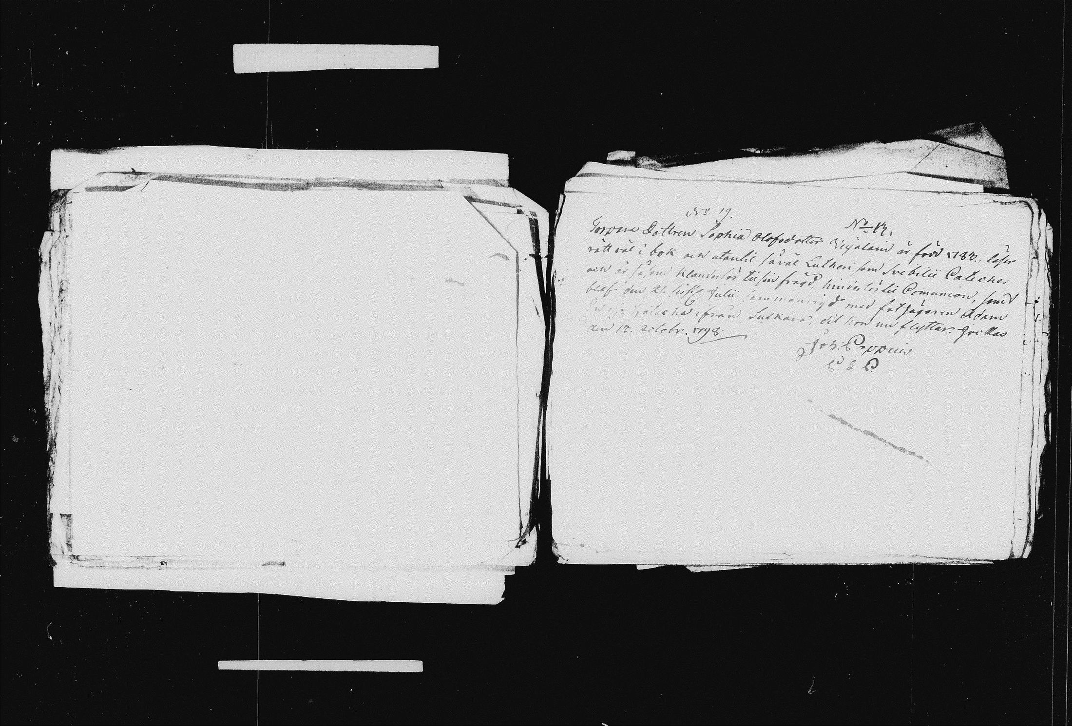 [ kuvat/149.jpg ]