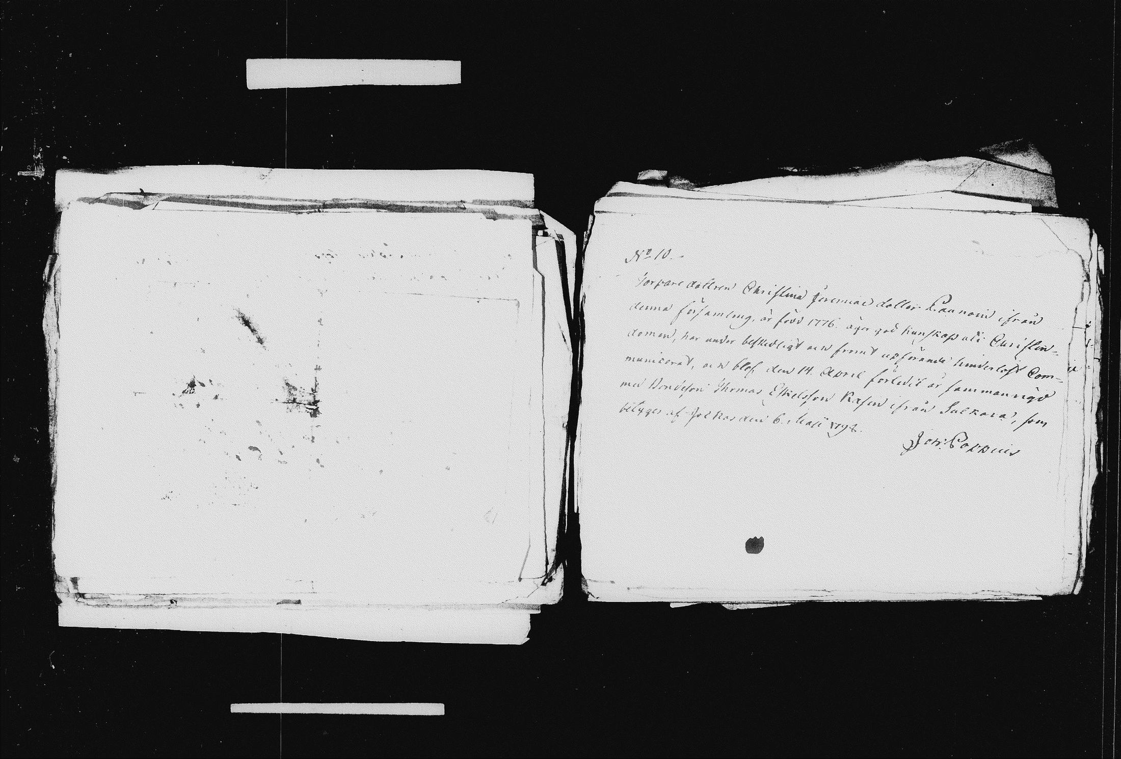 [ kuvat/151.jpg ]