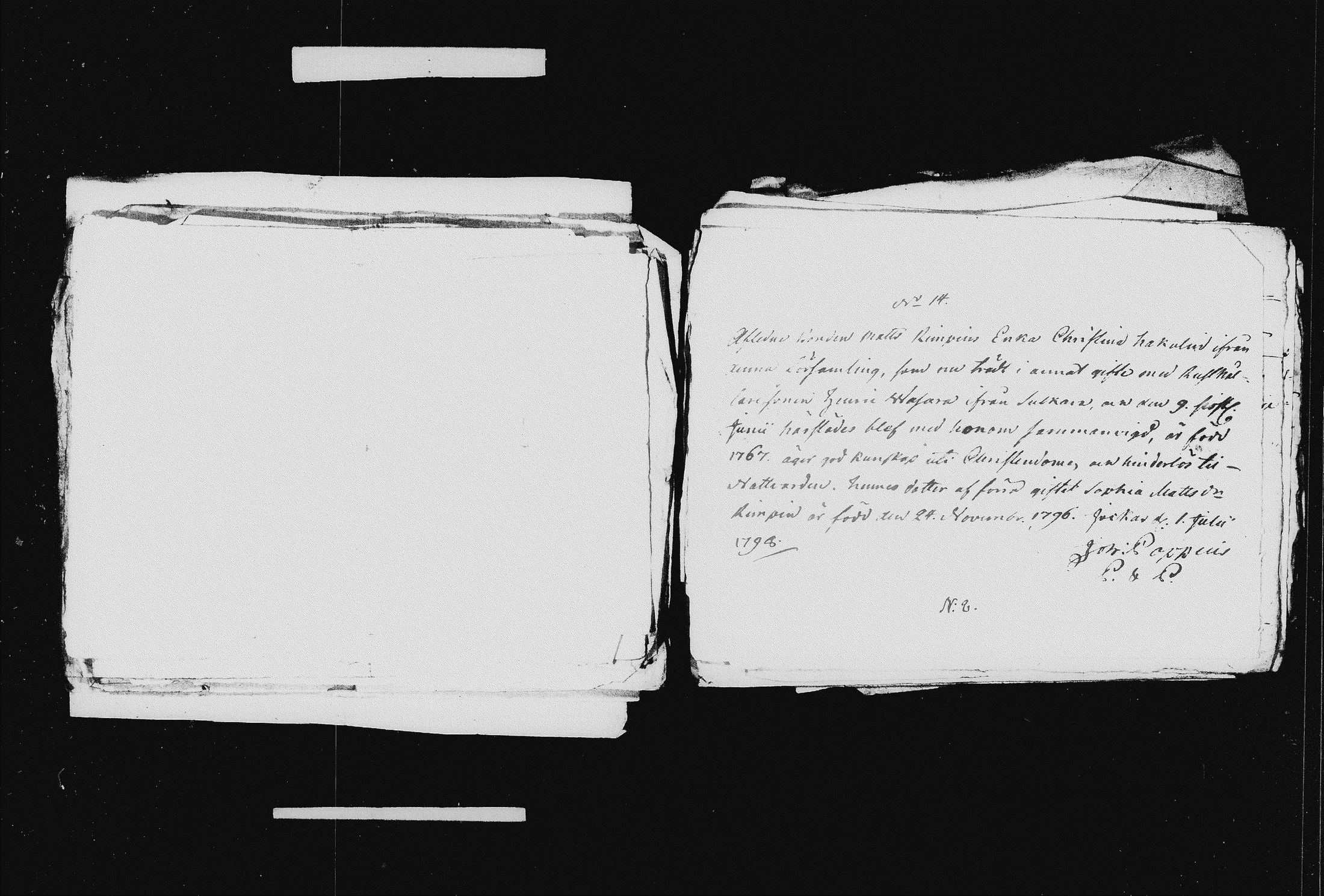 [ kuvat/152.jpg ]