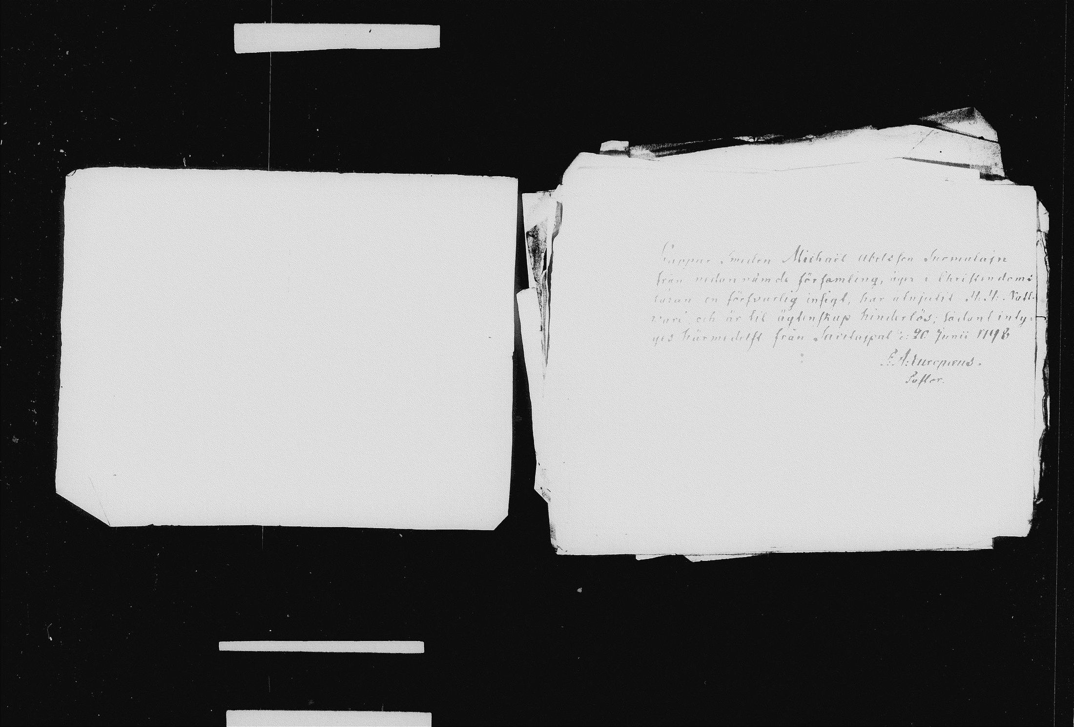 [ kuvat/155.jpg ]