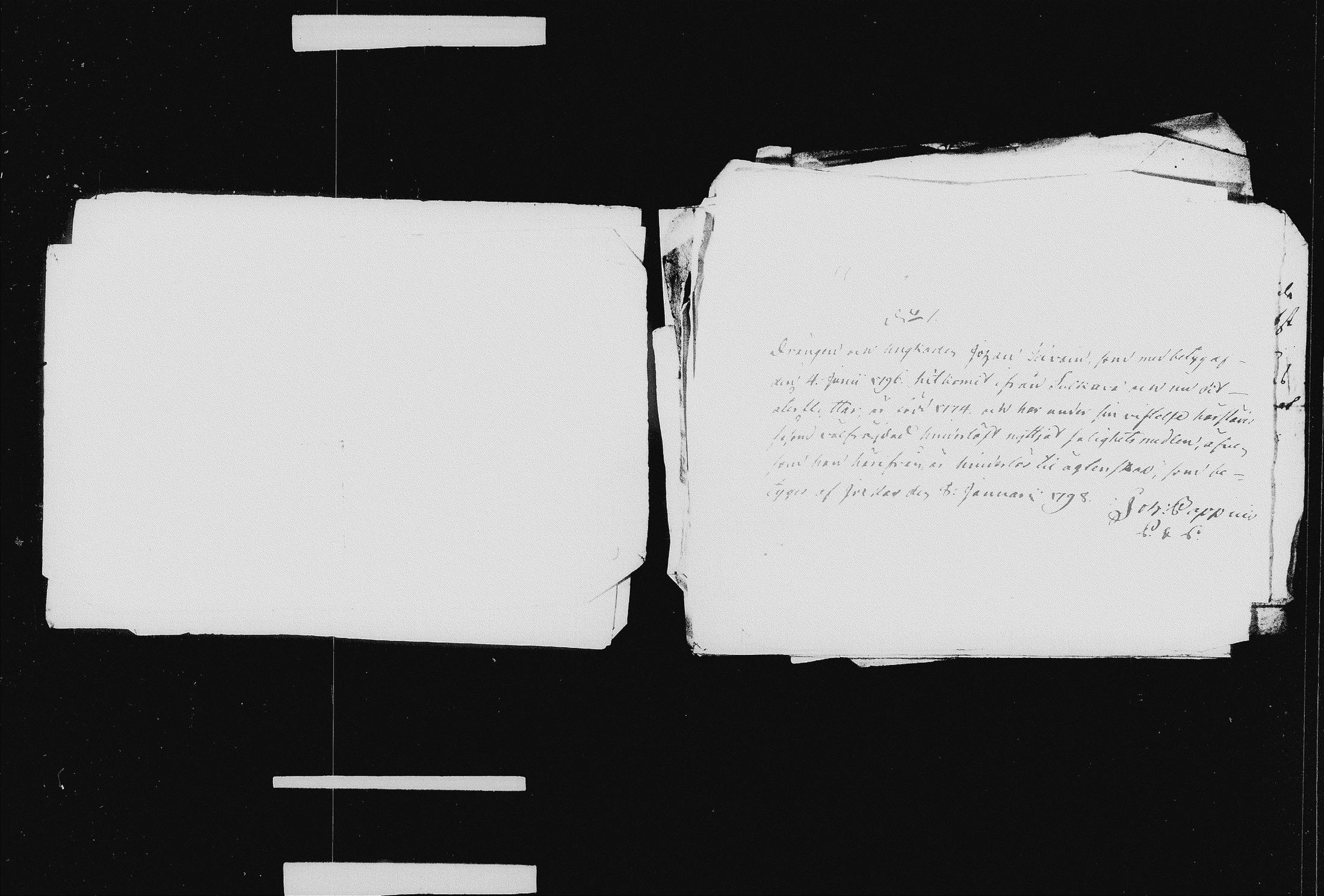 [ kuvat/159.jpg ]