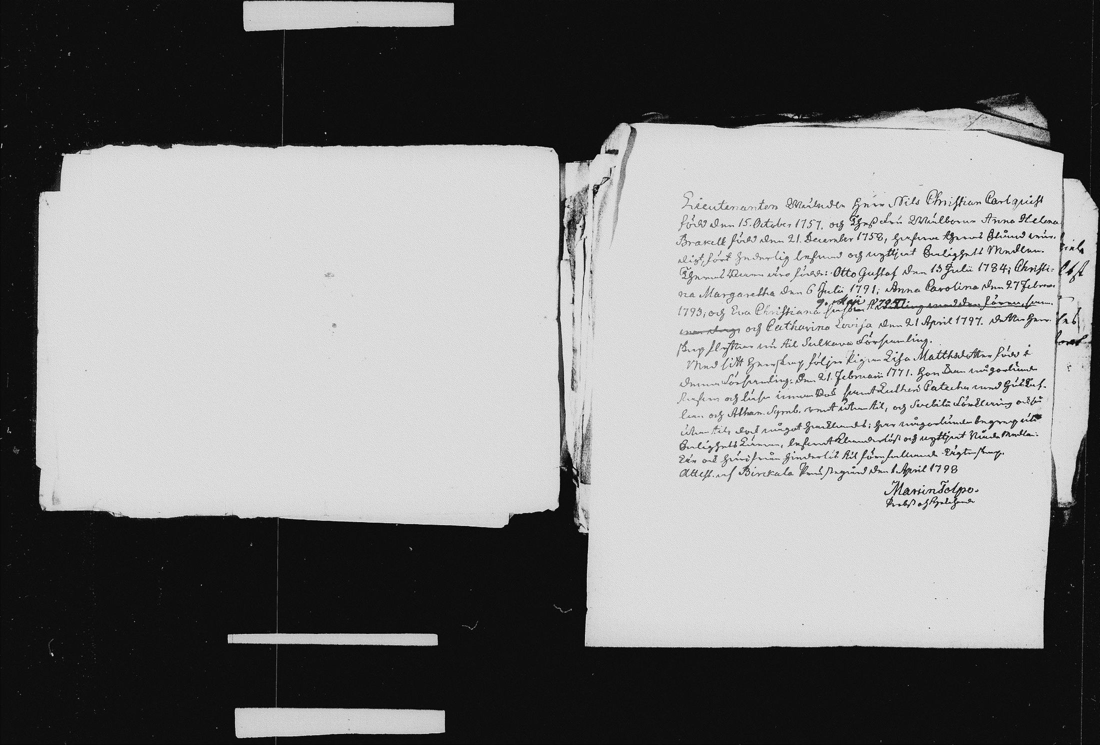 [ kuvat/161.jpg ]