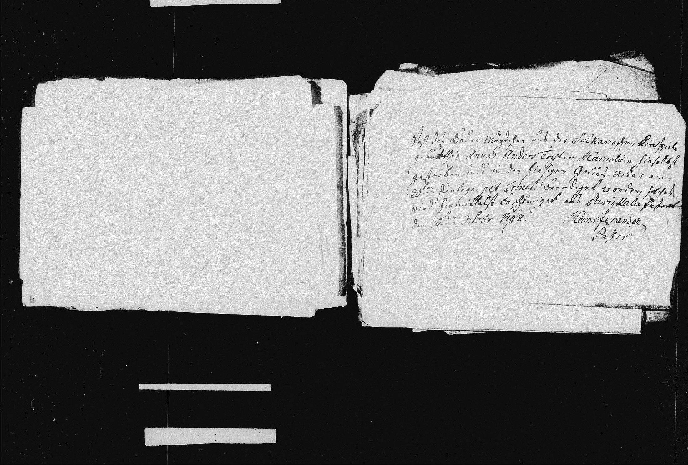 [ kuvat/163.jpg ]