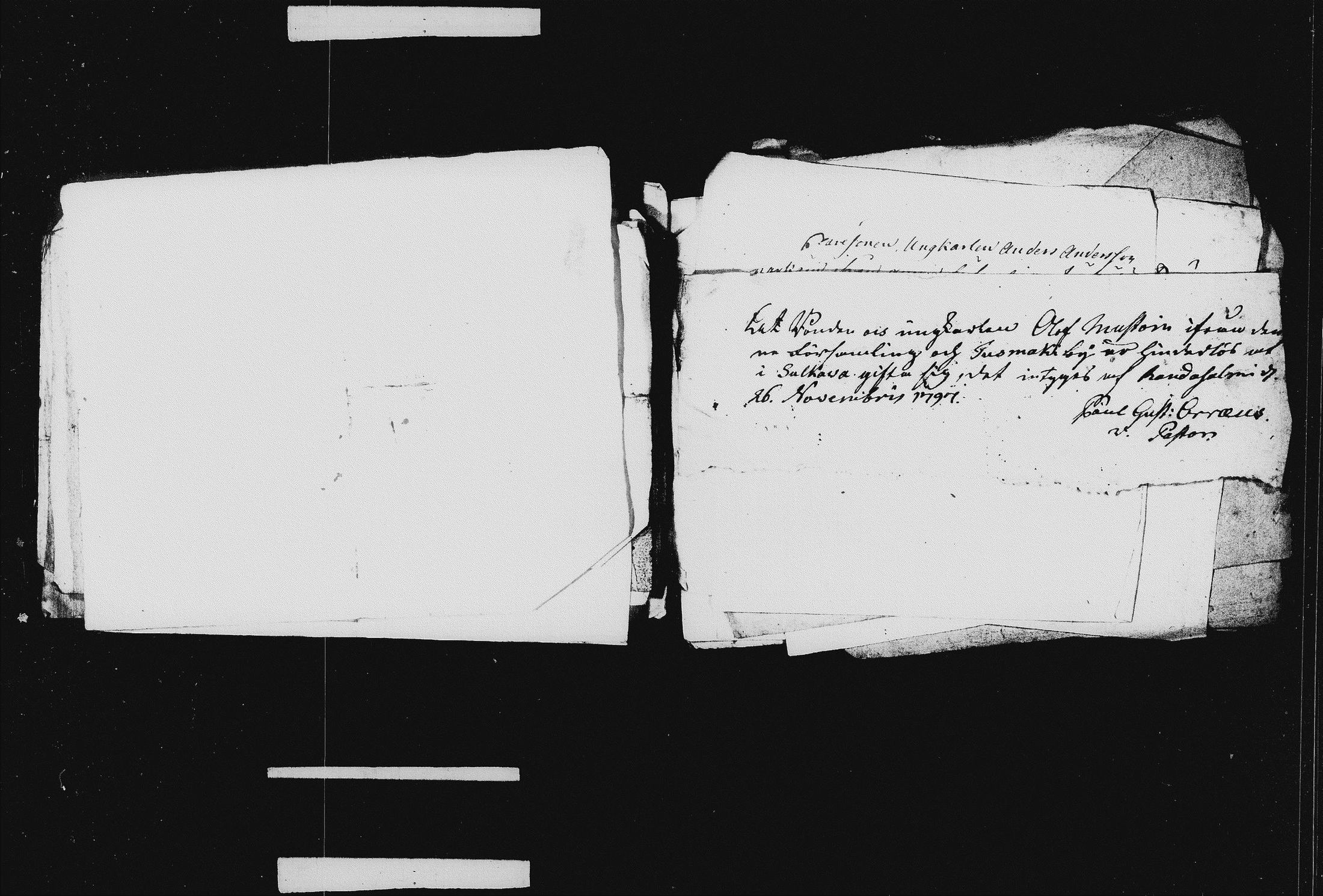 [ kuvat/167.jpg ]