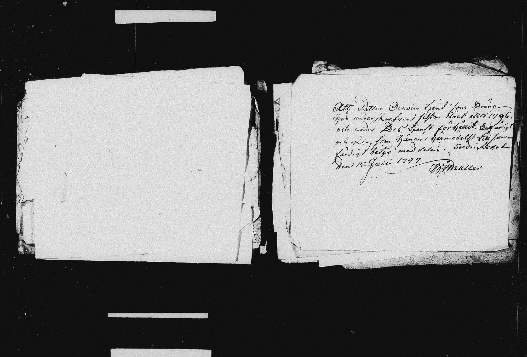 [ kuvat/169.jpg ]