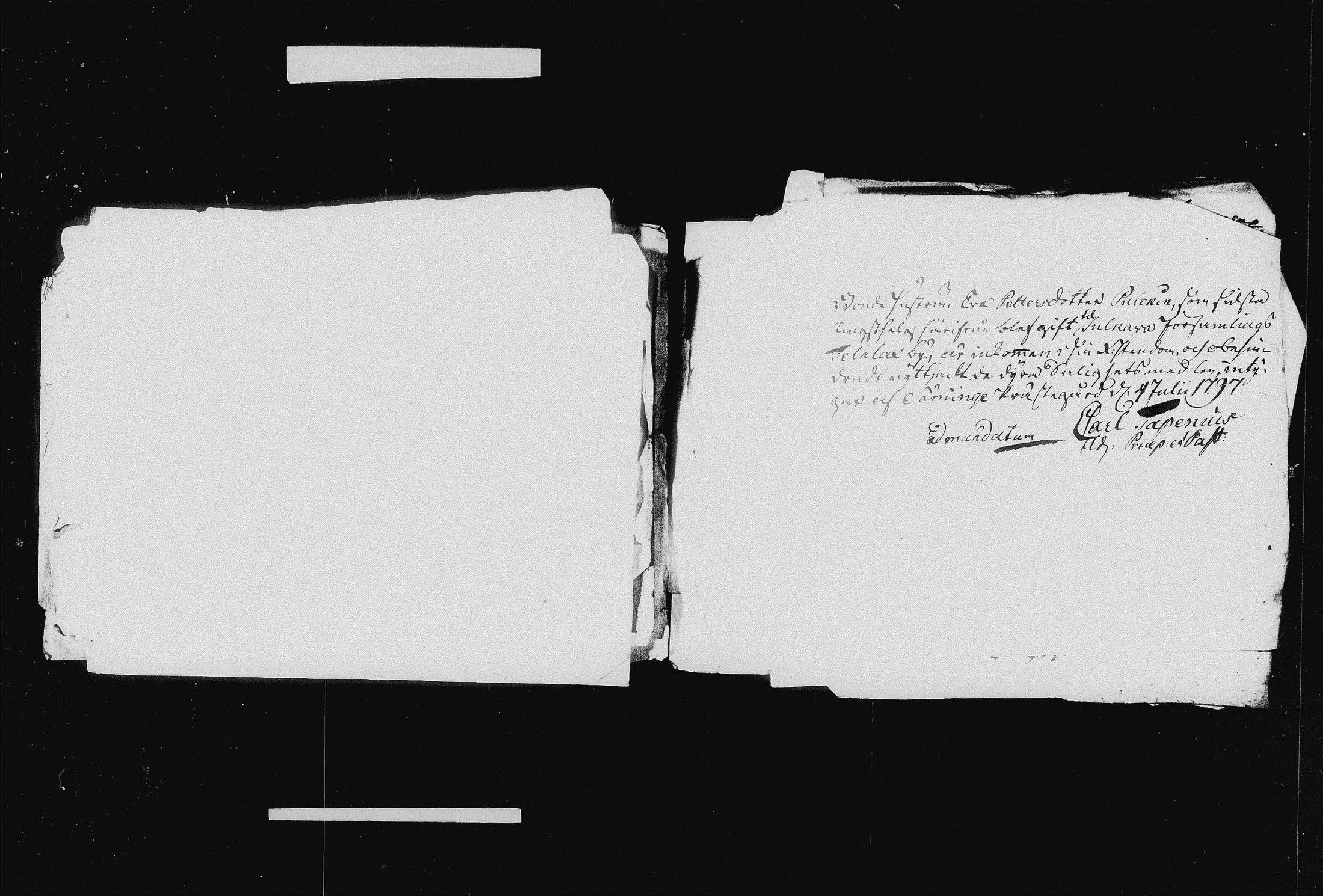 [ kuvat/170.jpg ]