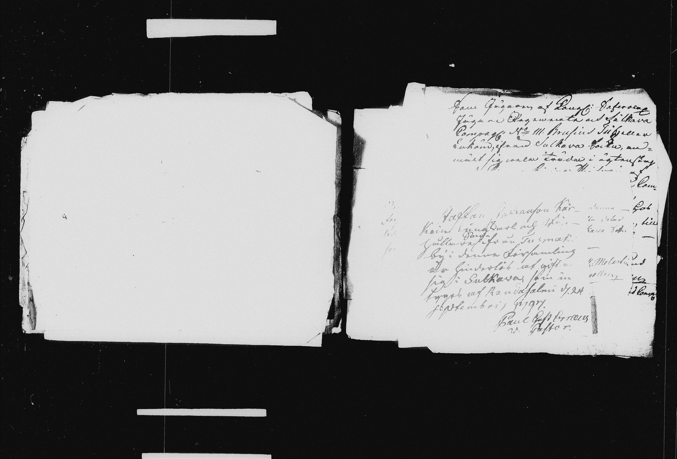 [ kuvat/171.jpg ]