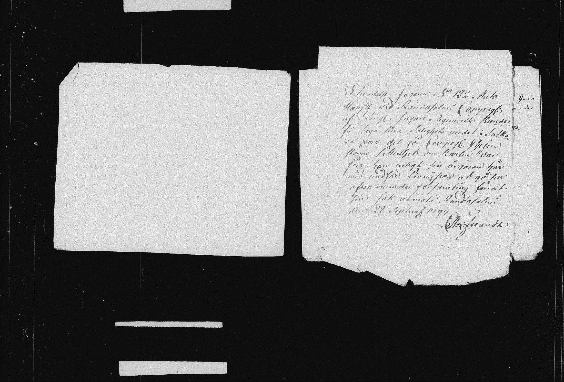 [ kuvat/175.jpg ]