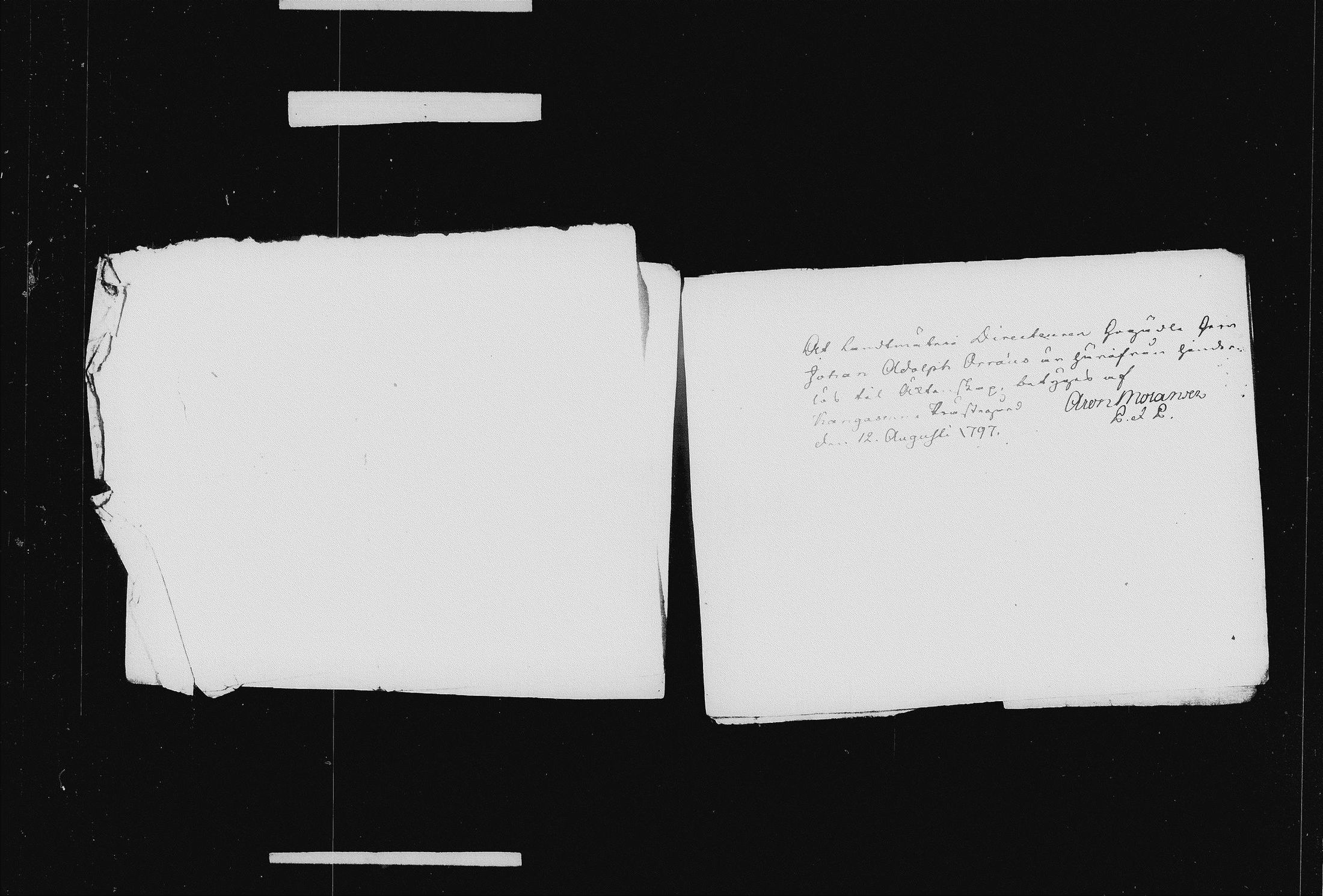 [ kuvat/176.jpg ]