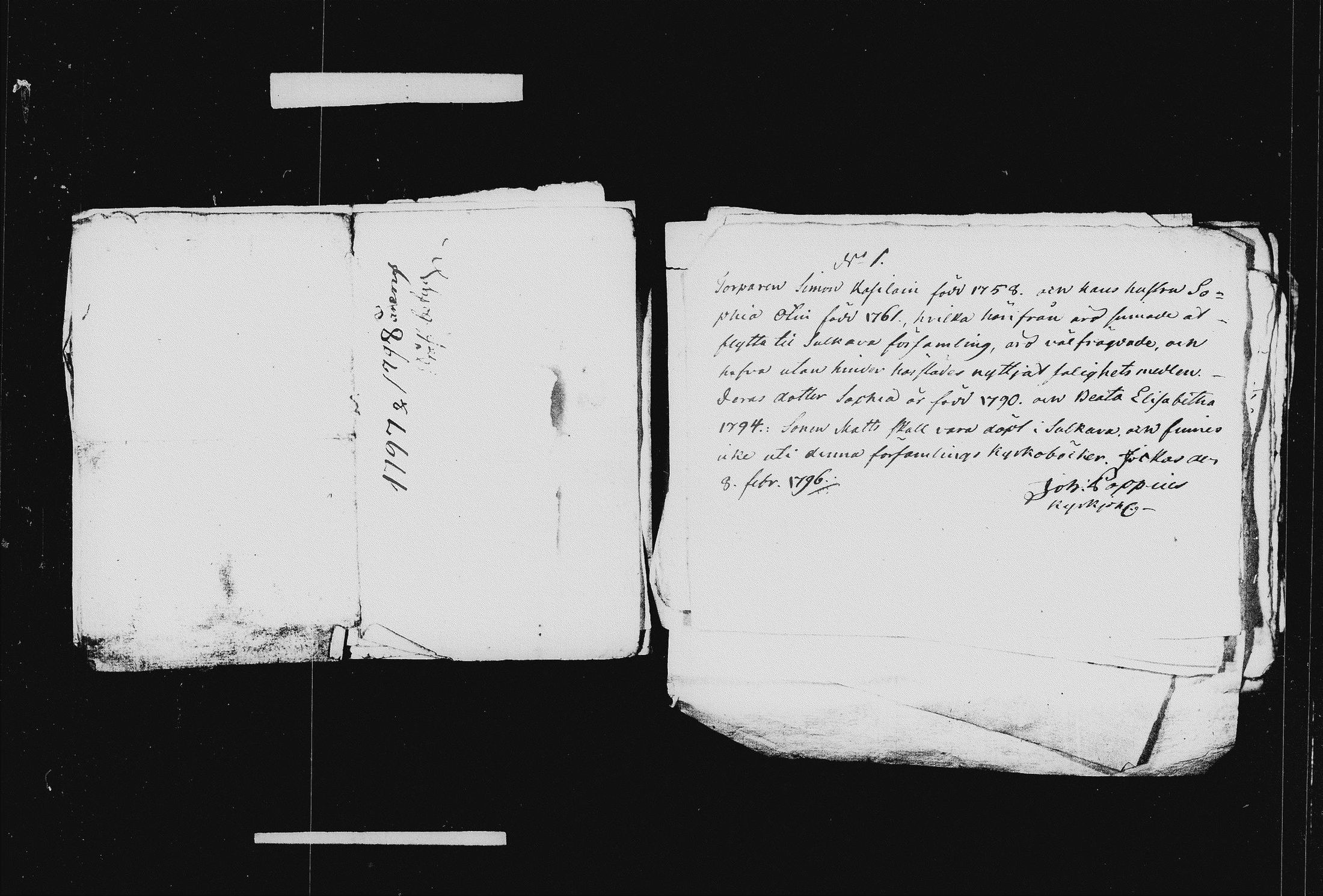 [ kuvat/178.jpg ]