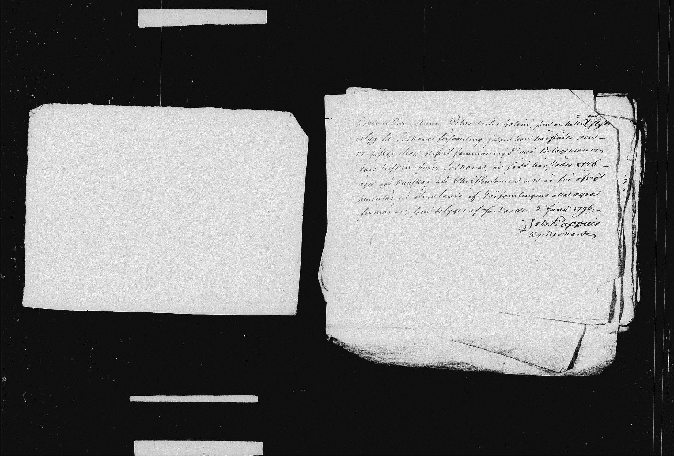 [ kuvat/179.jpg ]