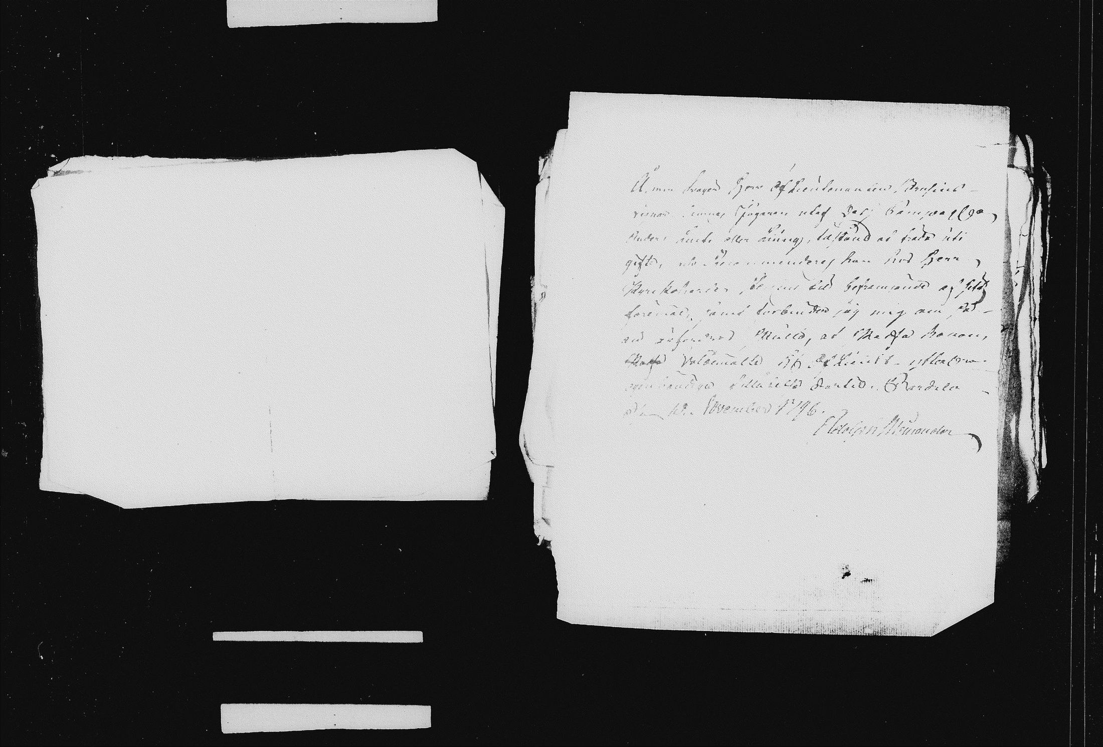 [ kuvat/180.jpg ]