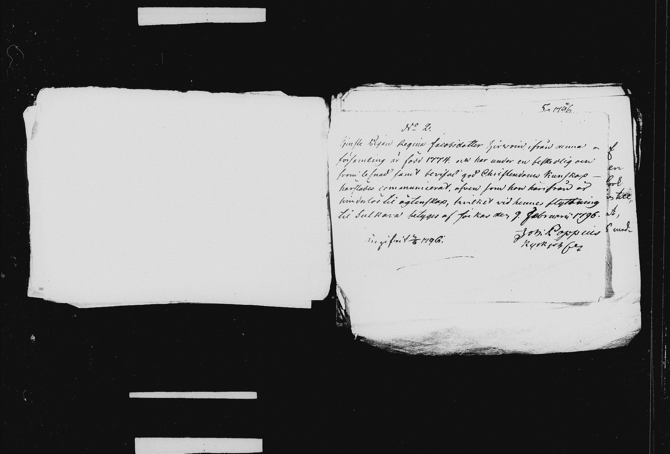 [ kuvat/183.jpg ]