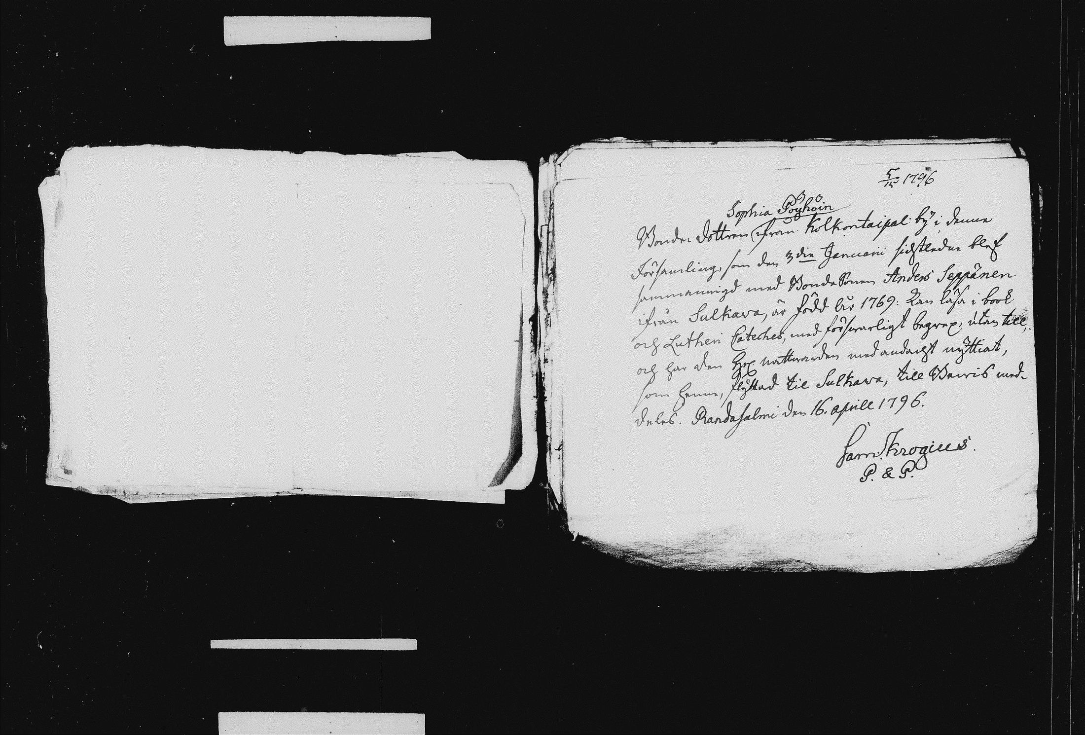 [ kuvat/184.jpg ]