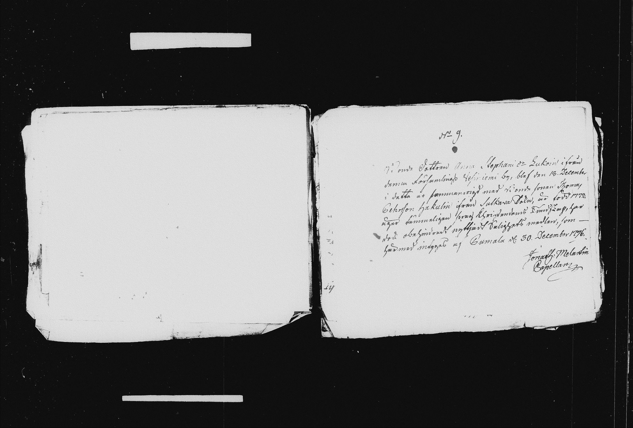 [ kuvat/188.jpg ]