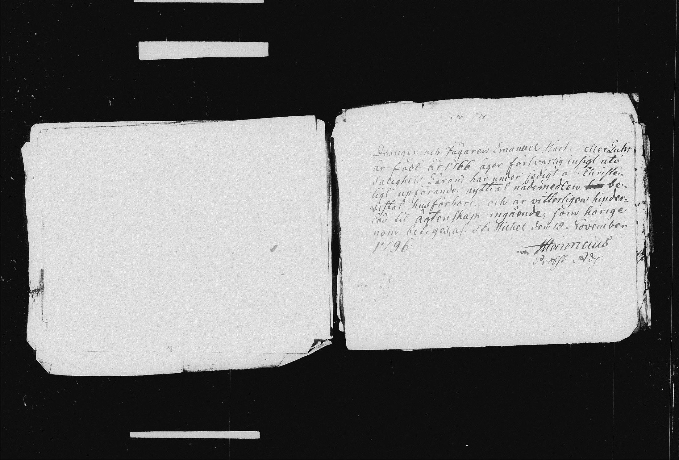 [ kuvat/189.jpg ]