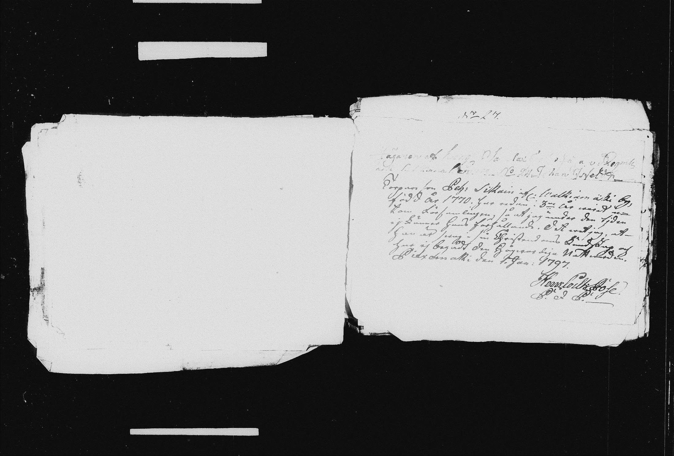 [ kuvat/190.jpg ]