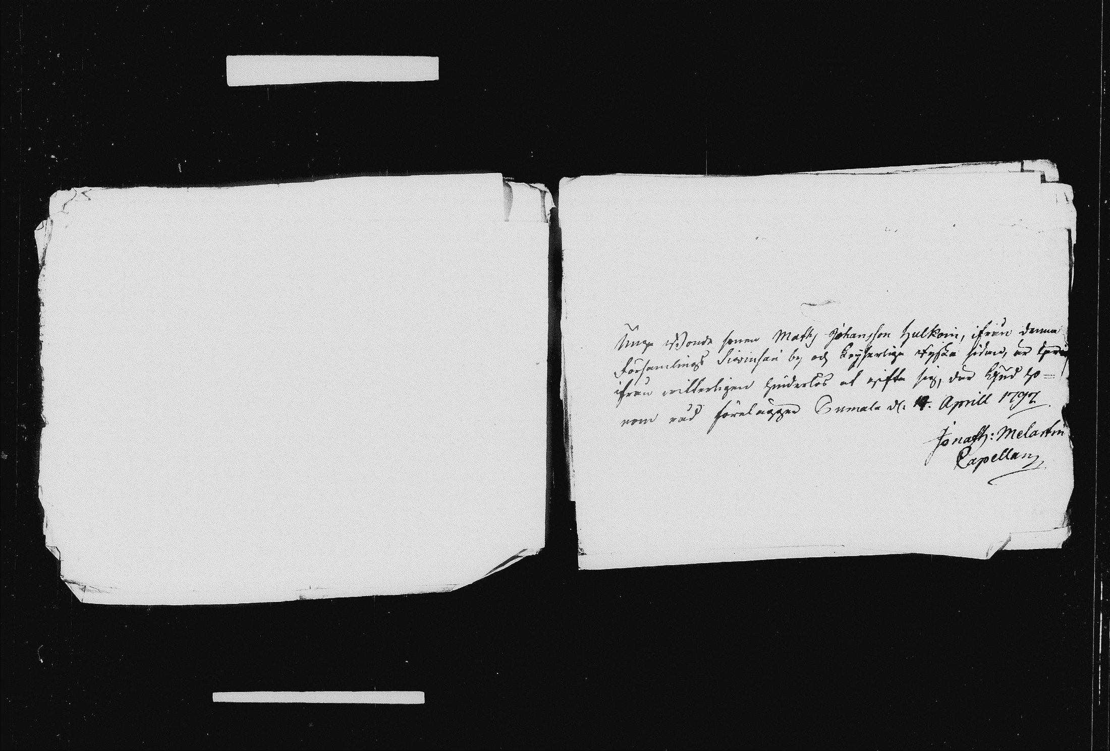 [ kuvat/198.jpg ]