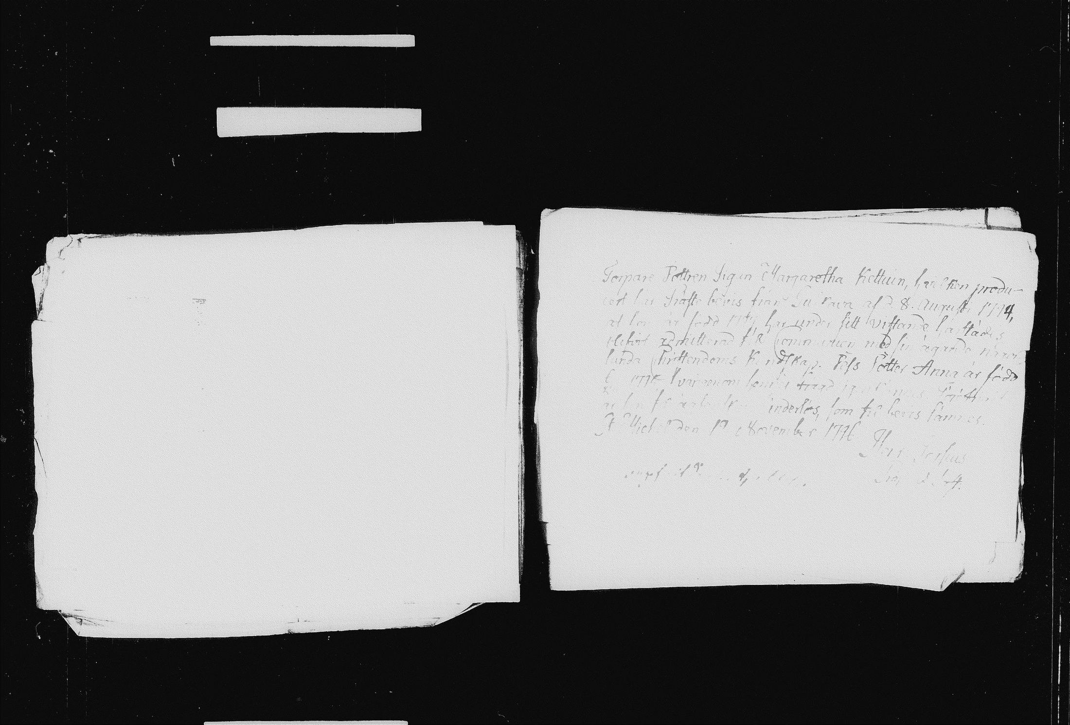 [ kuvat/202.jpg ]