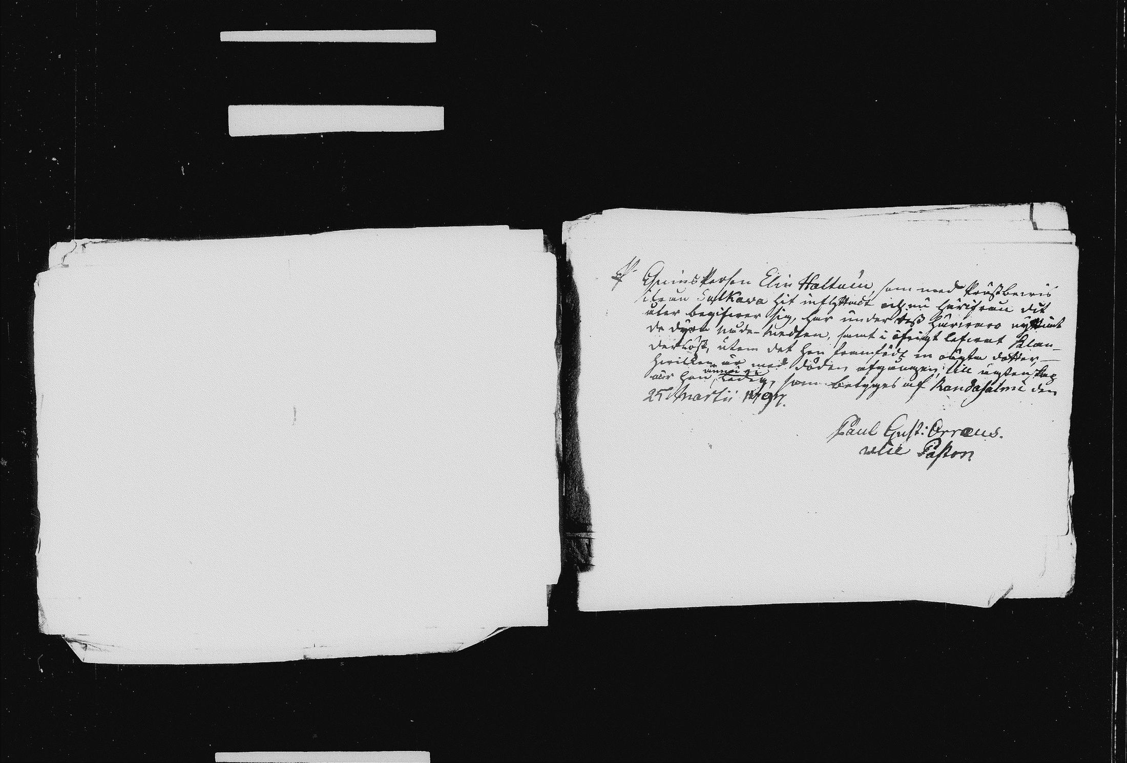 [ kuvat/203.jpg ]