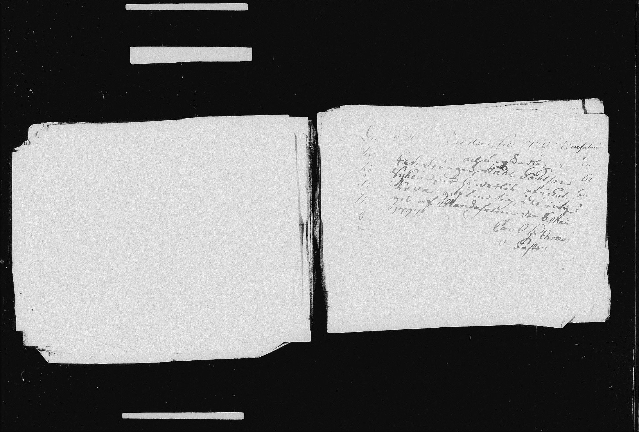 [ kuvat/204.jpg ]