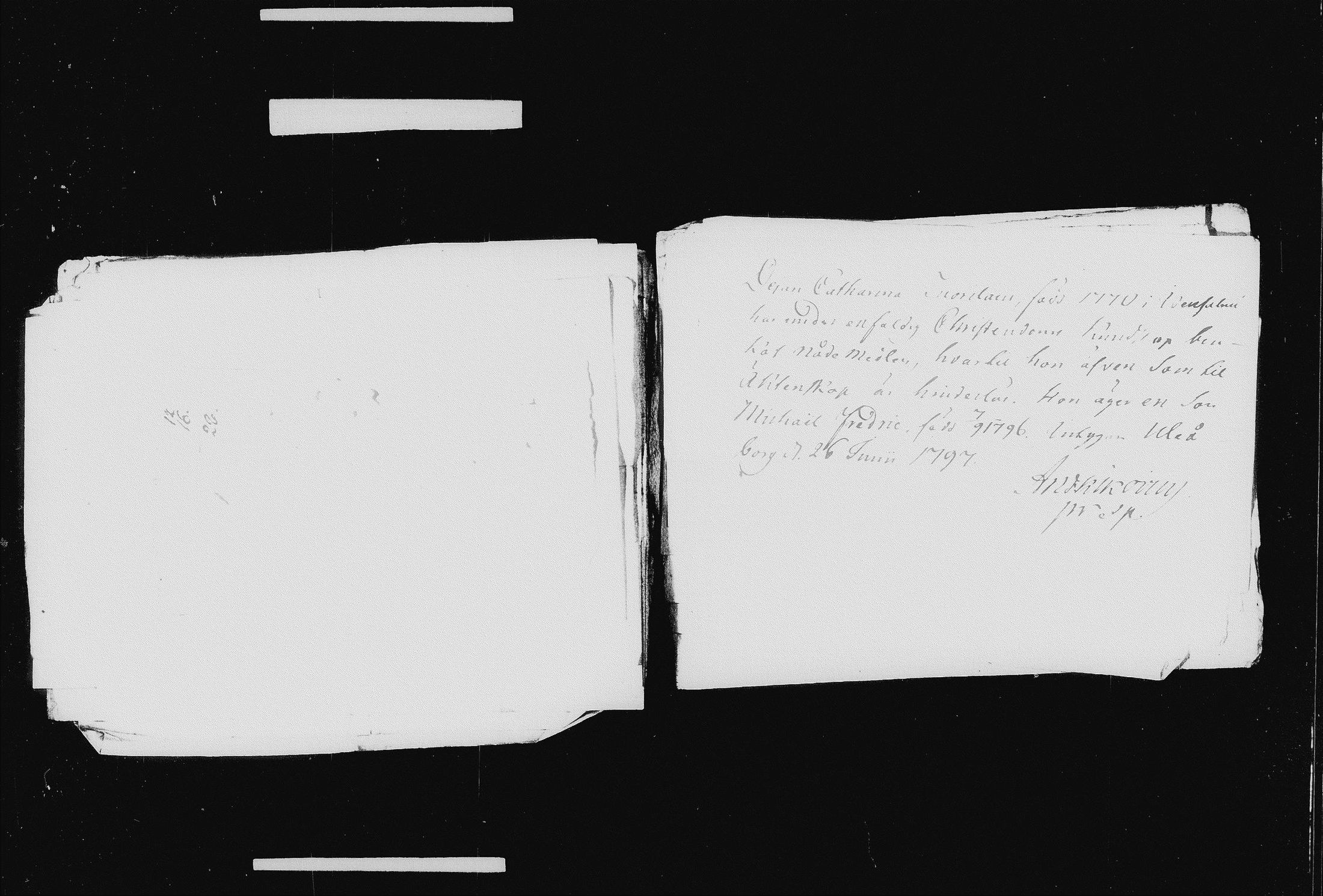 [ kuvat/205.jpg ]