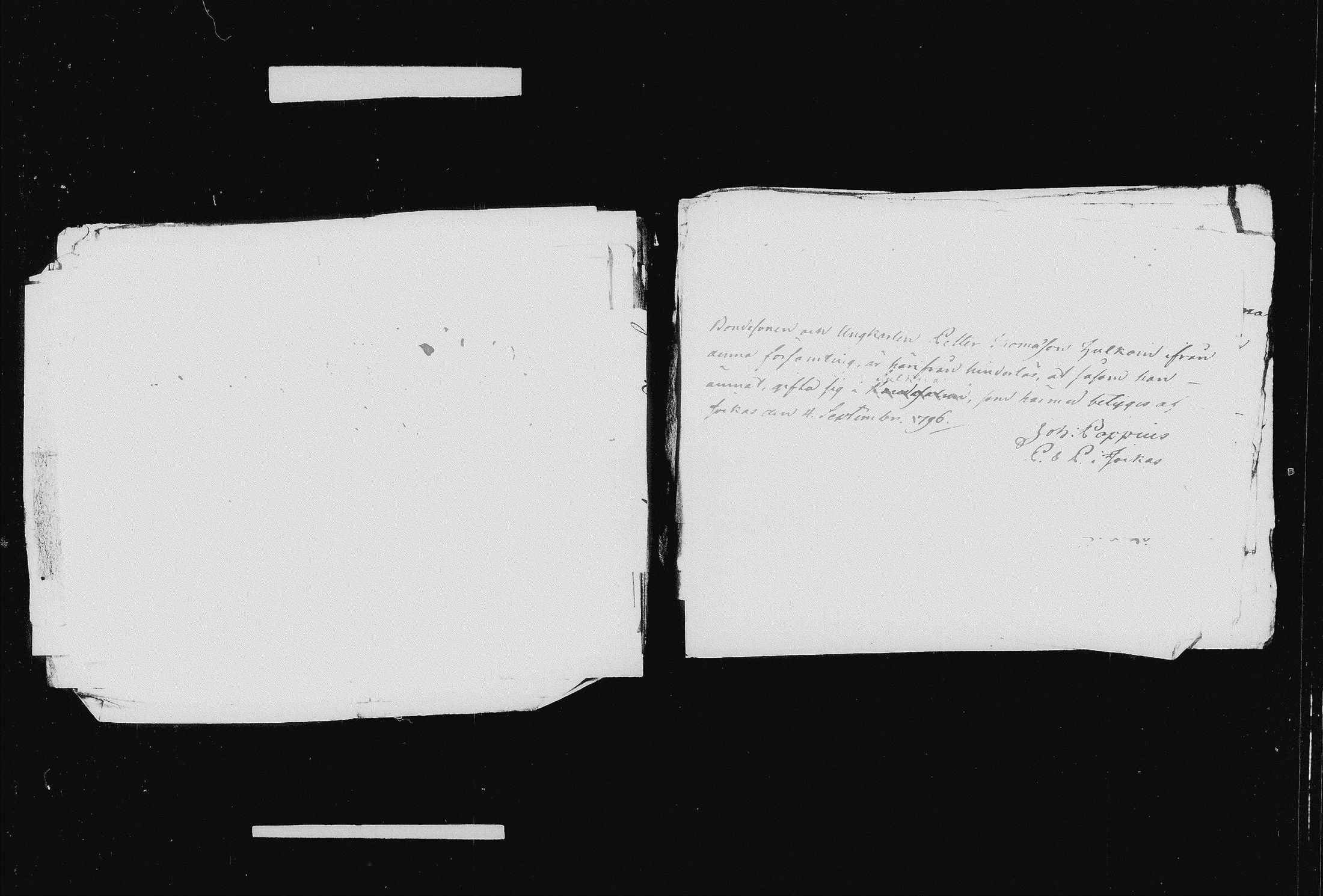 [ kuvat/207.jpg ]